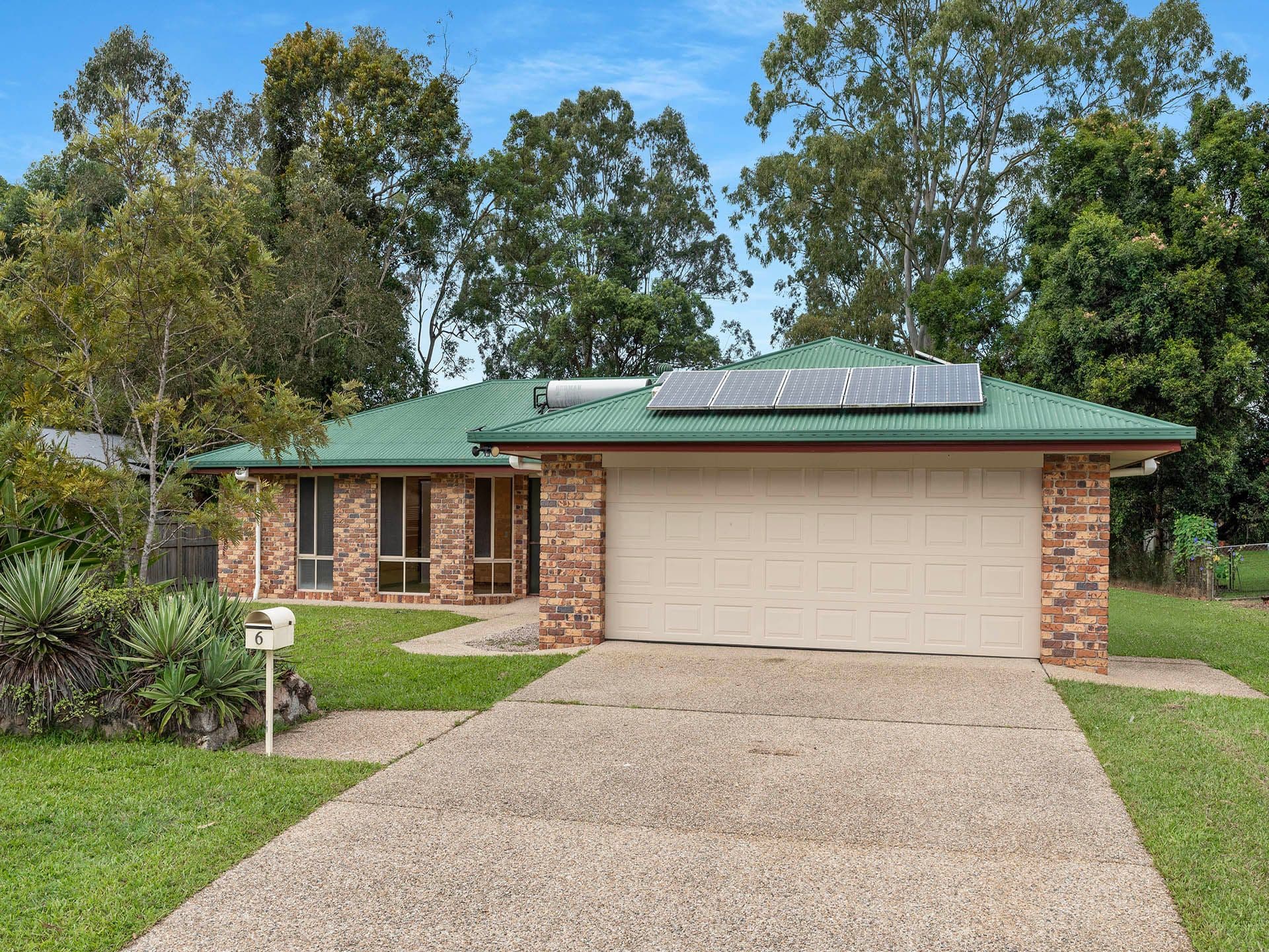 1/8 King Street, Buderim, QLD, 4556, Landsborough - Thumbnail 3