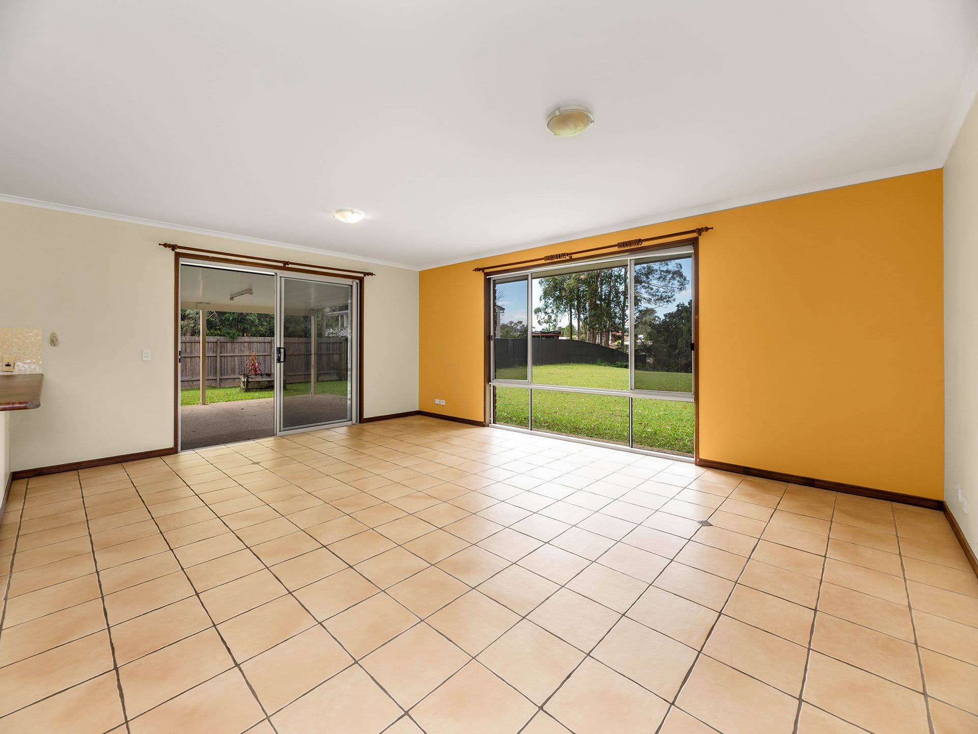 1/8 King Street, Buderim, QLD, 4556, Landsborough - Thumbnail 7