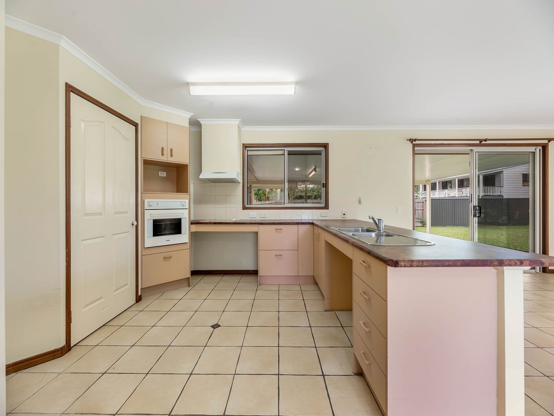 1/8 King Street, Buderim, QLD, 4556, Landsborough - Thumbnail 8