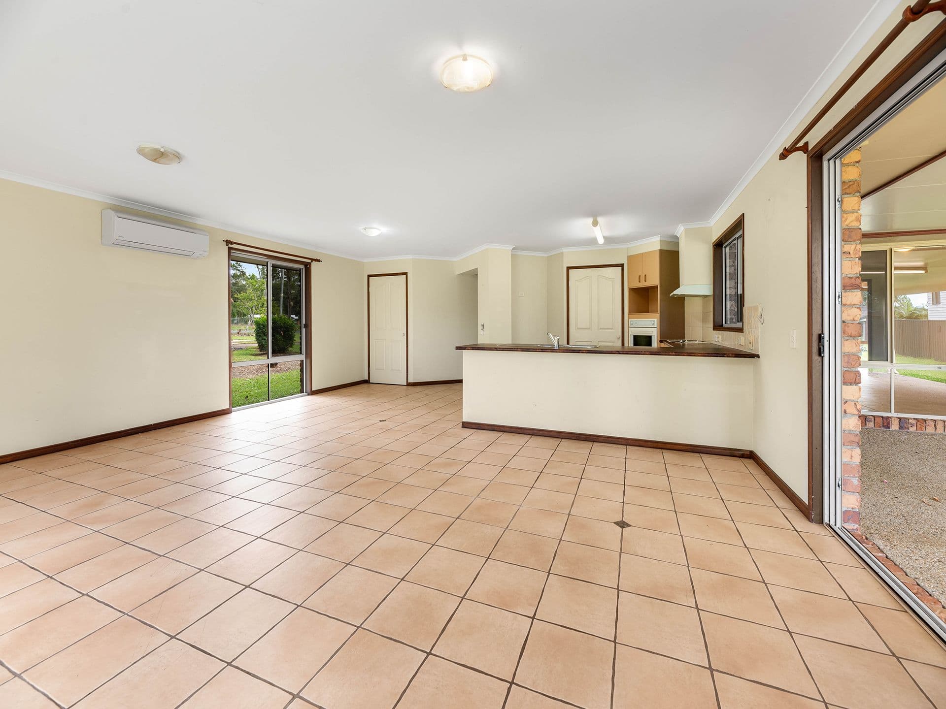 1/8 King Street, Buderim, QLD, 4556, Landsborough - Thumbnail 6