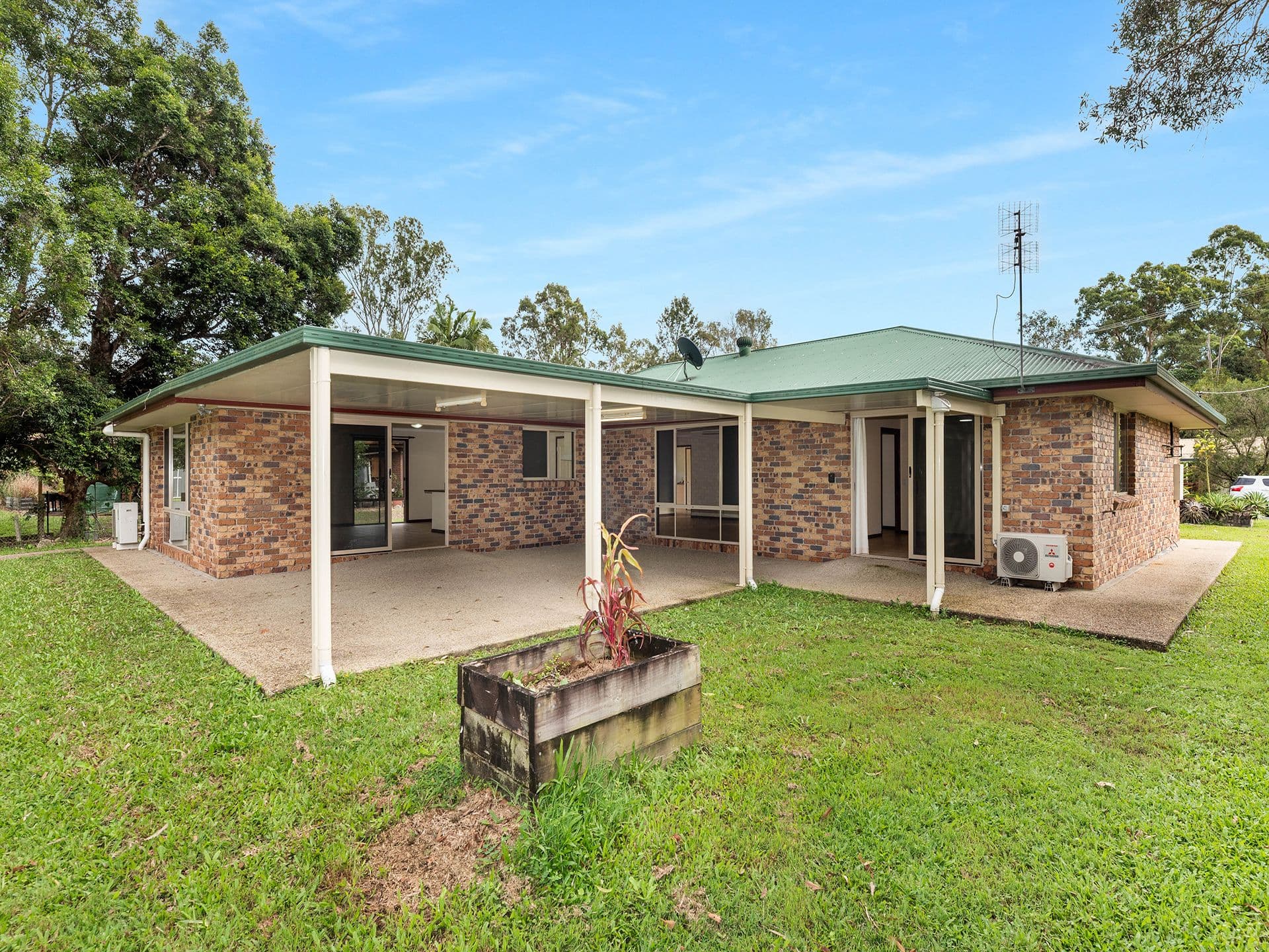 1/8 King Street, Buderim, QLD, 4556, Landsborough - Thumbnail 5