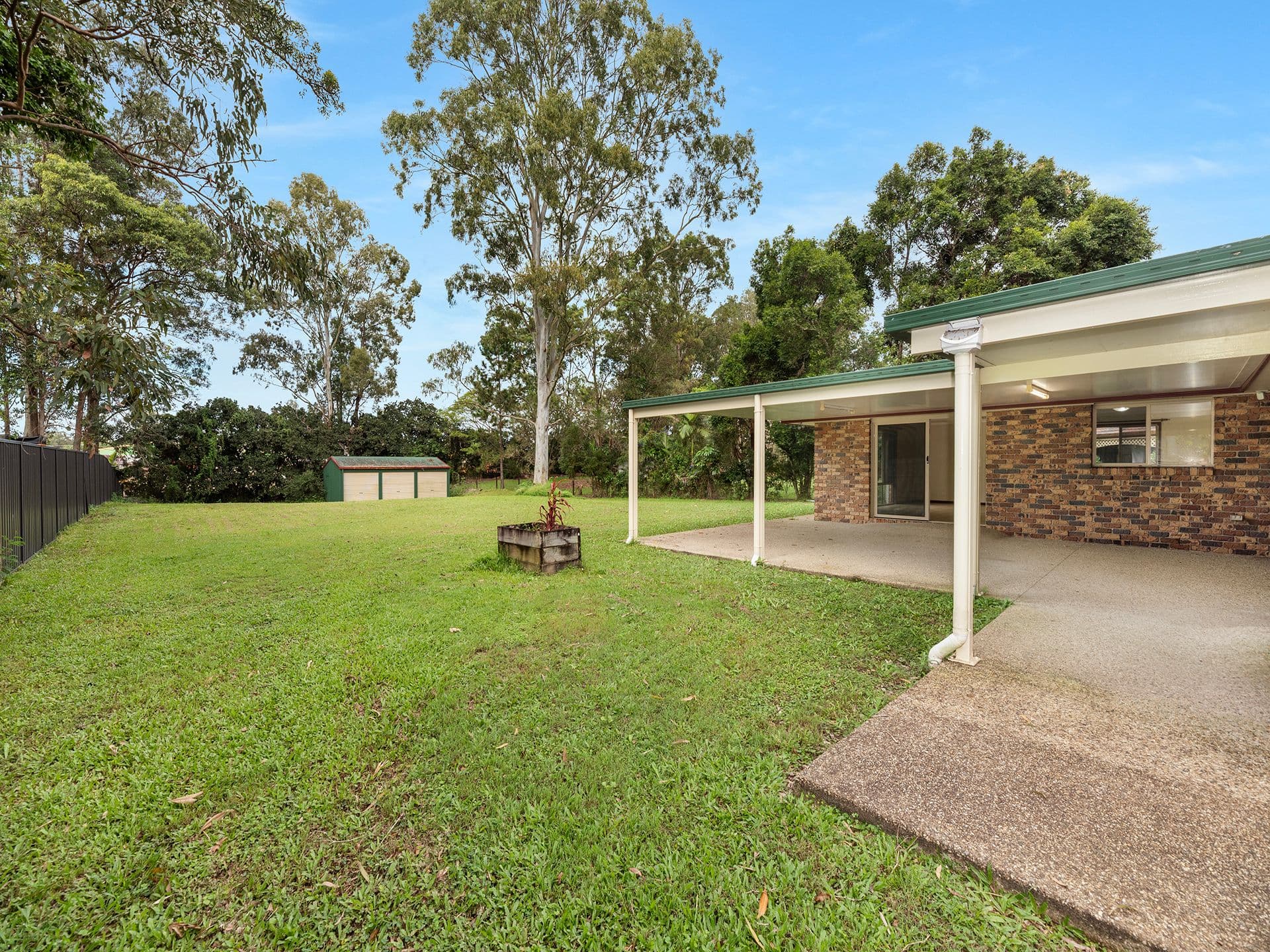 1/8 King Street, Buderim, QLD, 4556, Landsborough - Thumbnail 2
