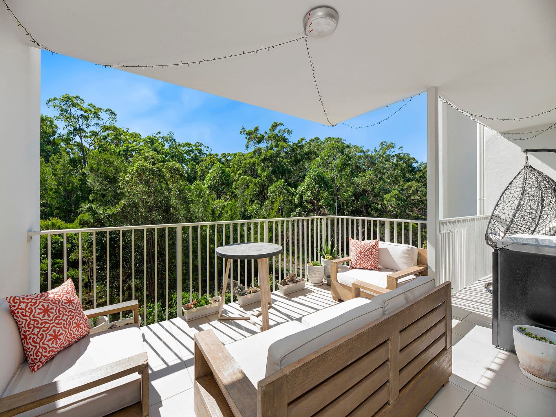 248/8 Starling Street, Buderim, QLD, 4556, Buderim - Thumbnail 3