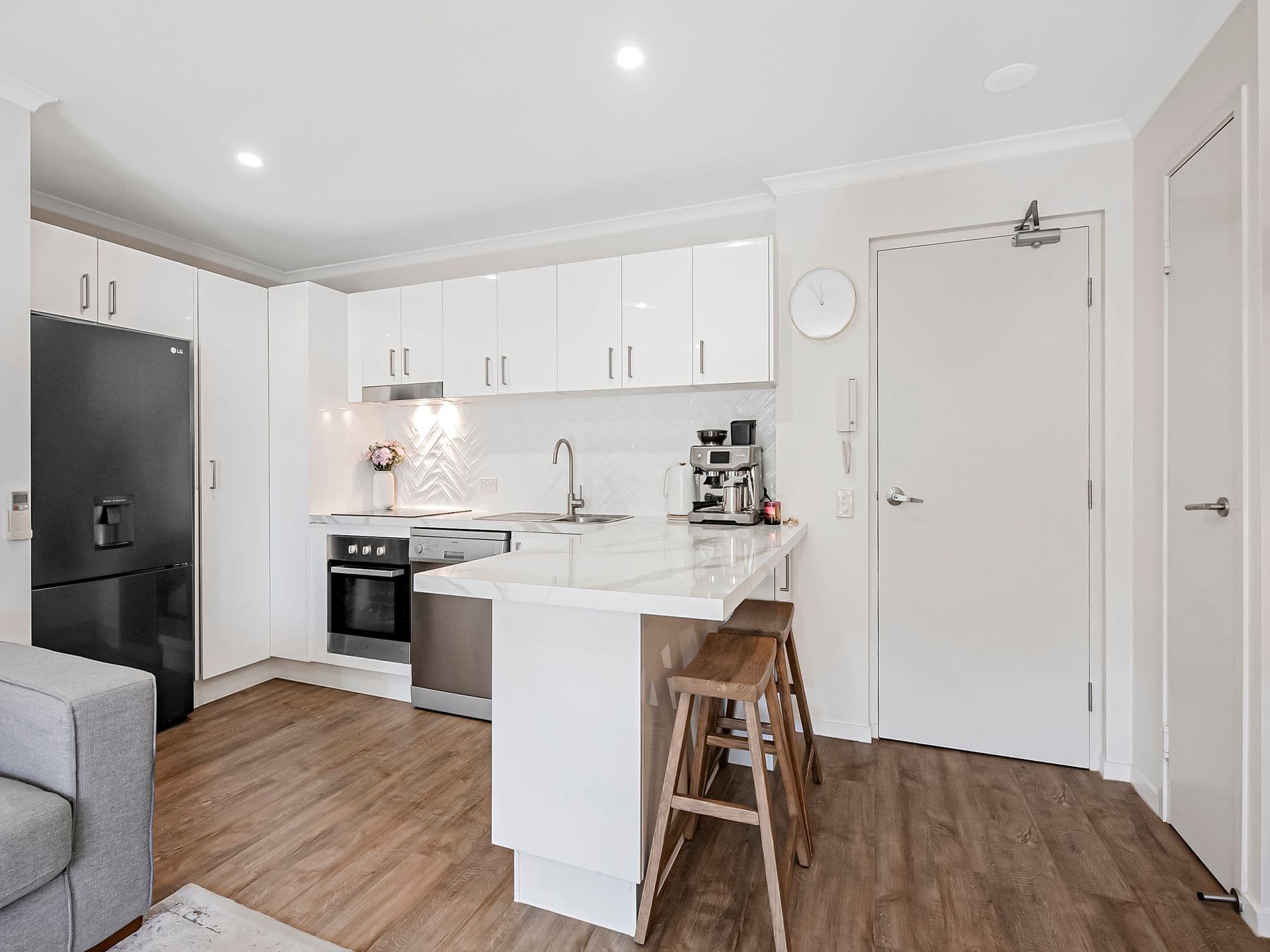 248/8 Starling Street, Buderim, QLD, 4556, Buderim - Thumbnail 5