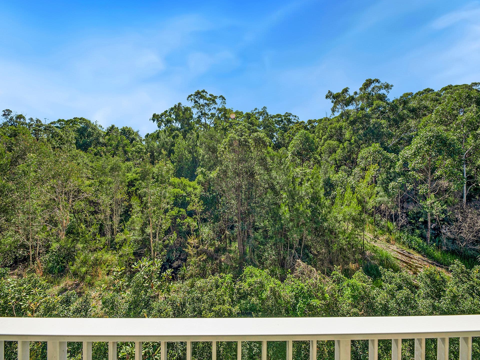 248/8 Starling Street, Buderim, QLD, 4556, Buderim - Thumbnail 6