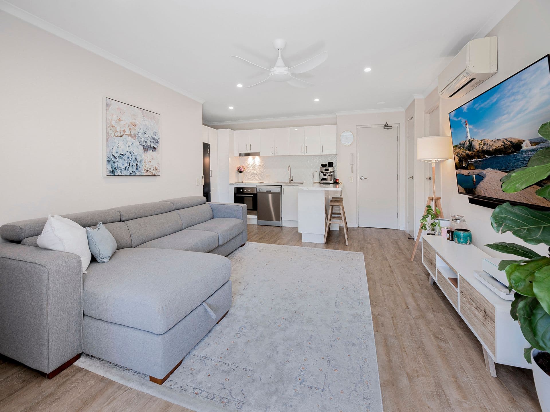 248/8 Starling Street, Buderim, QLD, 4556, Buderim - Thumbnail 7