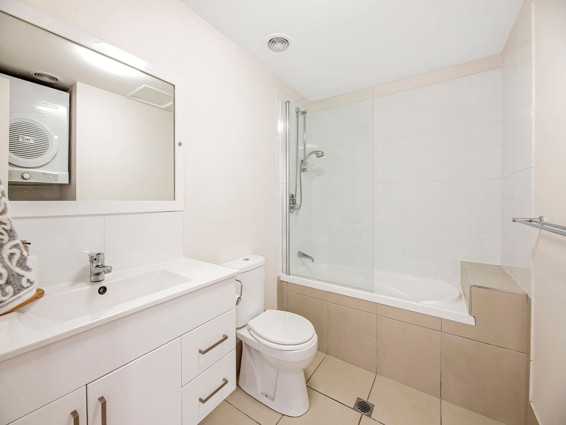 248/8 Starling Street, Buderim, QLD, 4556, Buderim - Thumbnail 8