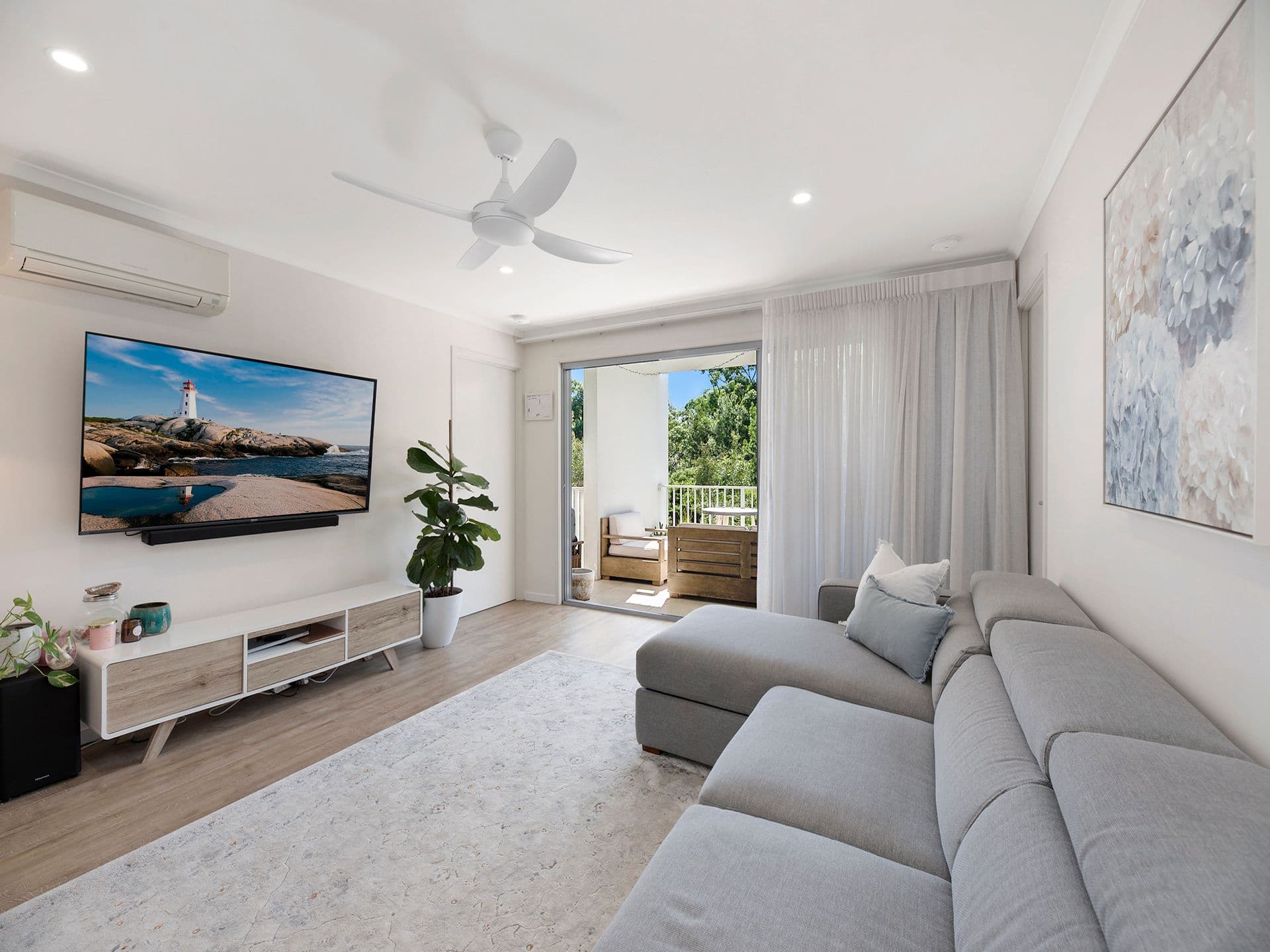248/8 Starling Street, Buderim, QLD, 4556, Buderim - Image 1