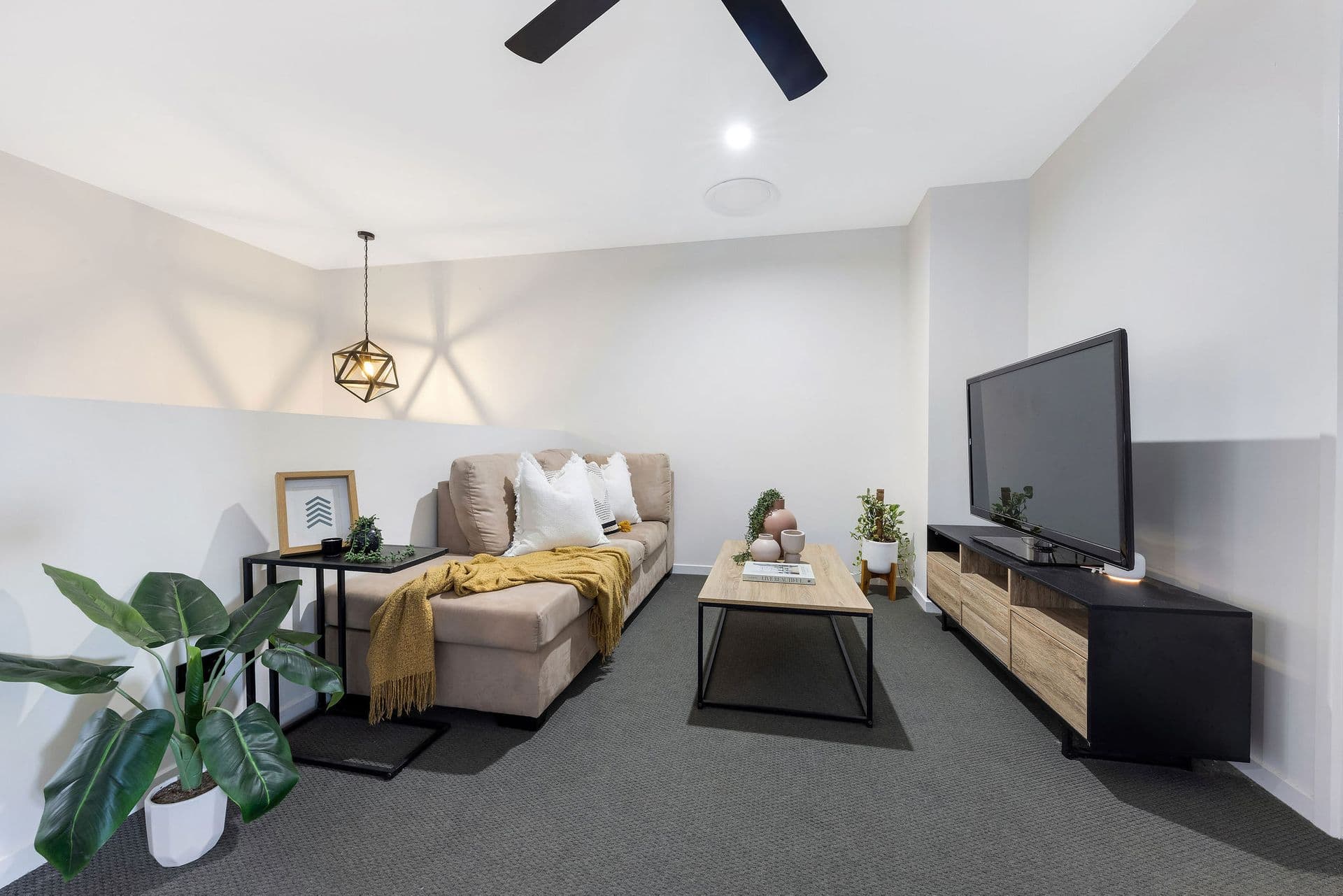 1/8 King Street, Buderim, QLD, 4556, Maroochydore - Thumbnail 7
