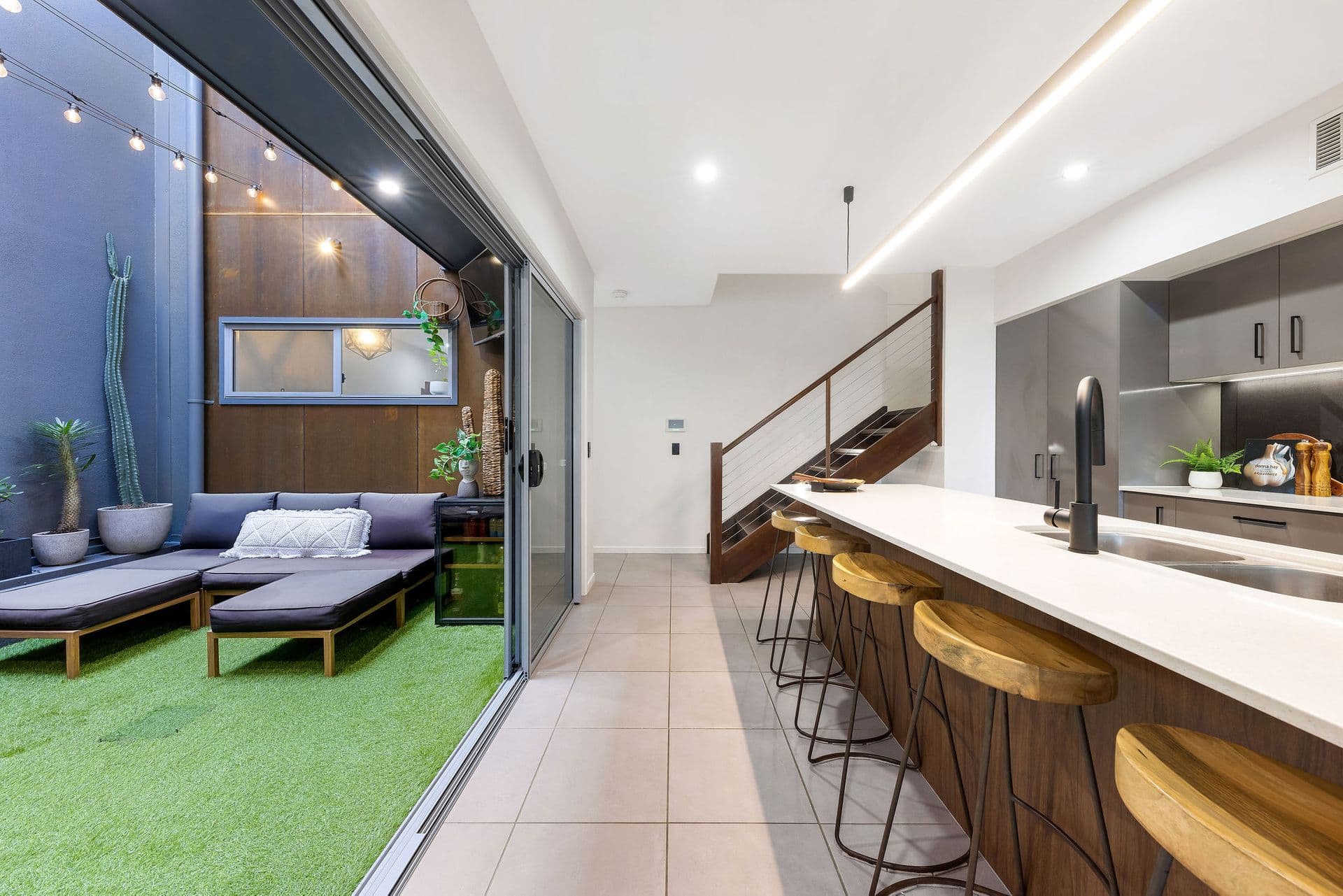 1/8 King Street, Buderim, QLD, 4556, Maroochydore - Thumbnail 2