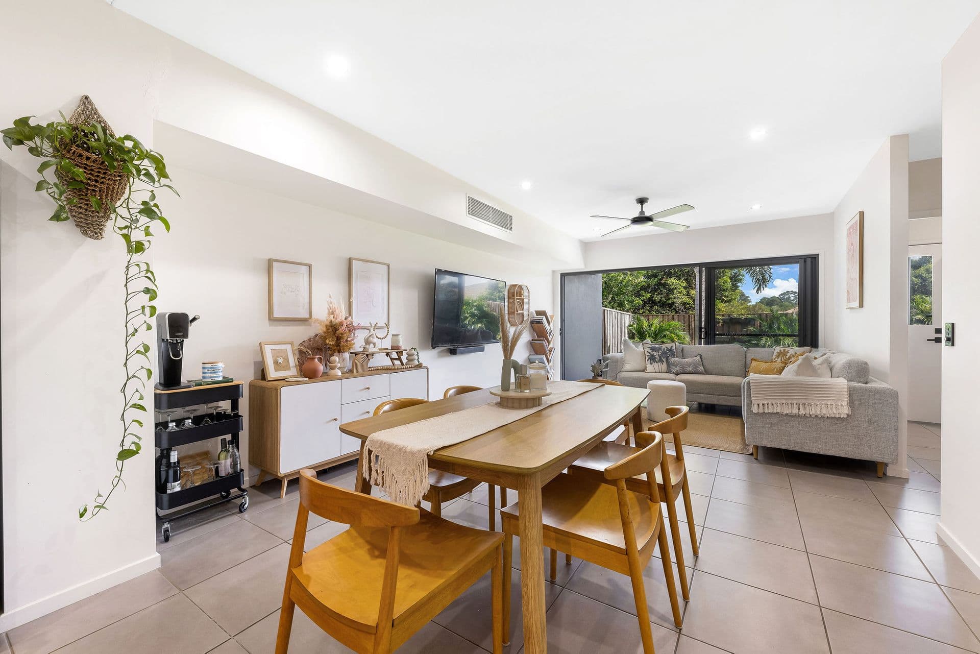1/8 King Street, Buderim, QLD, 4556, Maroochydore - Thumbnail 4