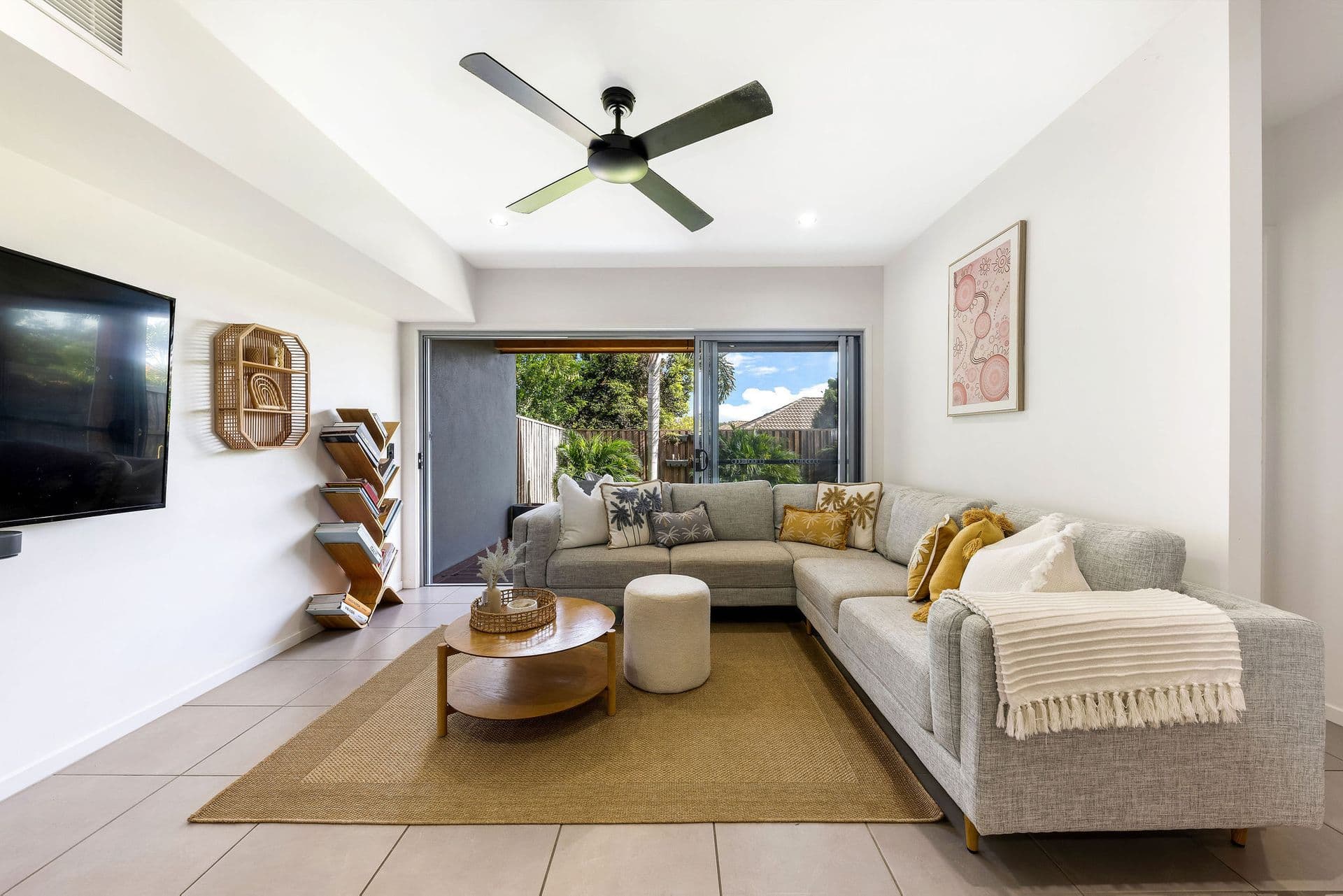 1/8 King Street, Buderim, QLD, 4556, Maroochydore - Thumbnail 6