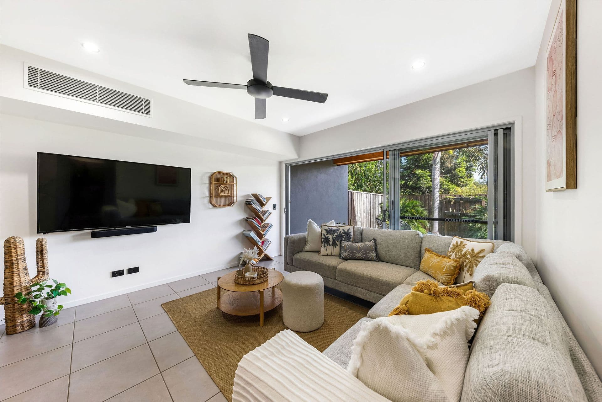 1/8 King Street, Buderim, QLD, 4556, Maroochydore - Thumbnail 8
