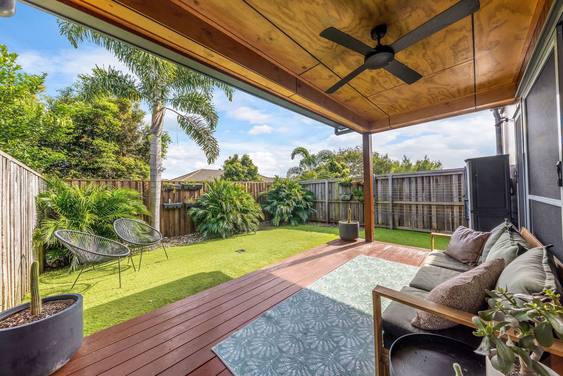 1/8 King Street, Buderim, QLD, 4556, Maroochydore - Thumbnail 3