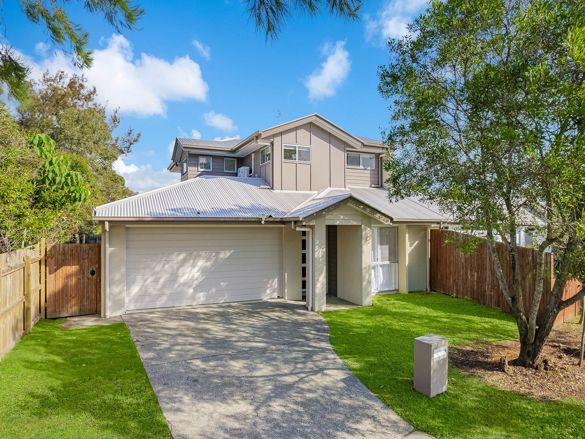 2/22 Headland Drive, Birtinya, QLD, 4575, Birtinya - Thumbnail 3