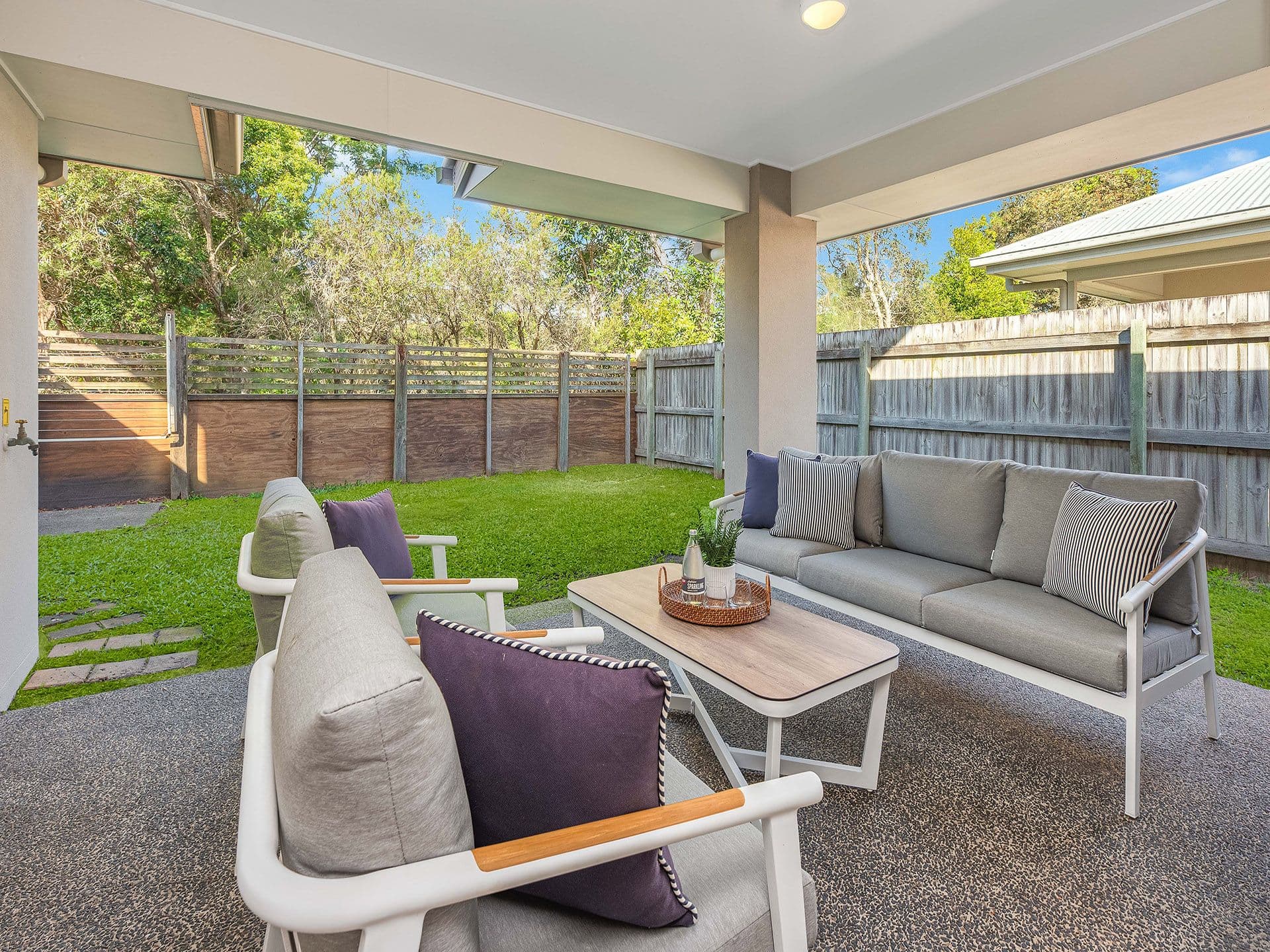 2/22 Headland Drive, Birtinya, QLD, 4575, Birtinya - Thumbnail 5