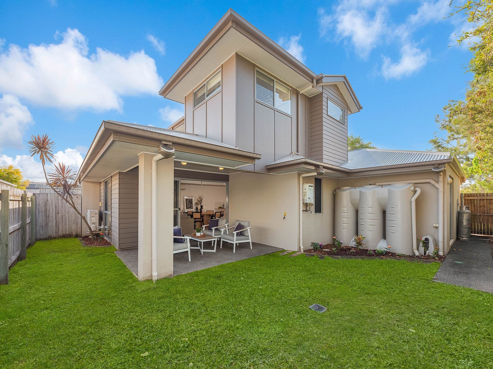 2/22 Headland Drive, Birtinya, QLD, 4575, Birtinya - Thumbnail 7