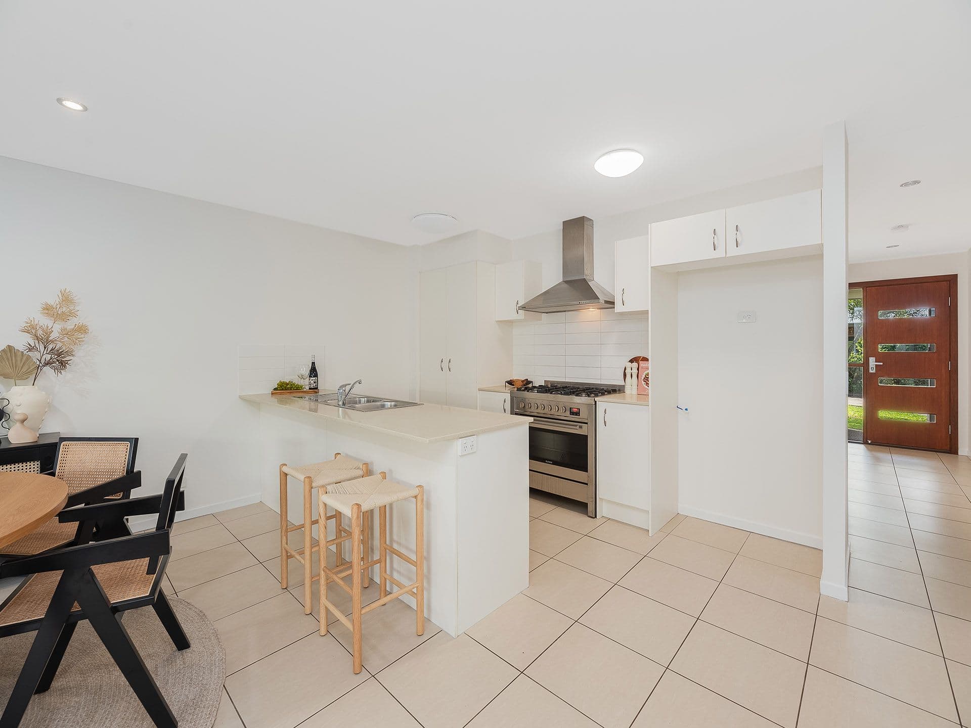 2/22 Headland Drive, Birtinya, QLD, 4575, Birtinya - Thumbnail 8
