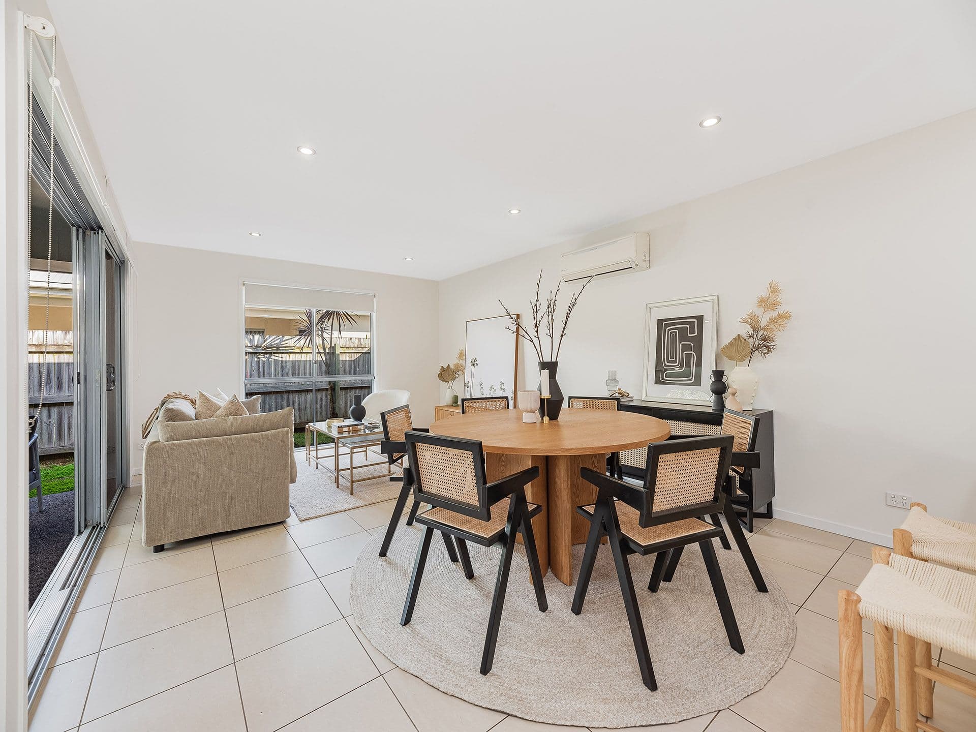 2/22 Headland Drive, Birtinya, QLD, 4575, Birtinya - Thumbnail 6