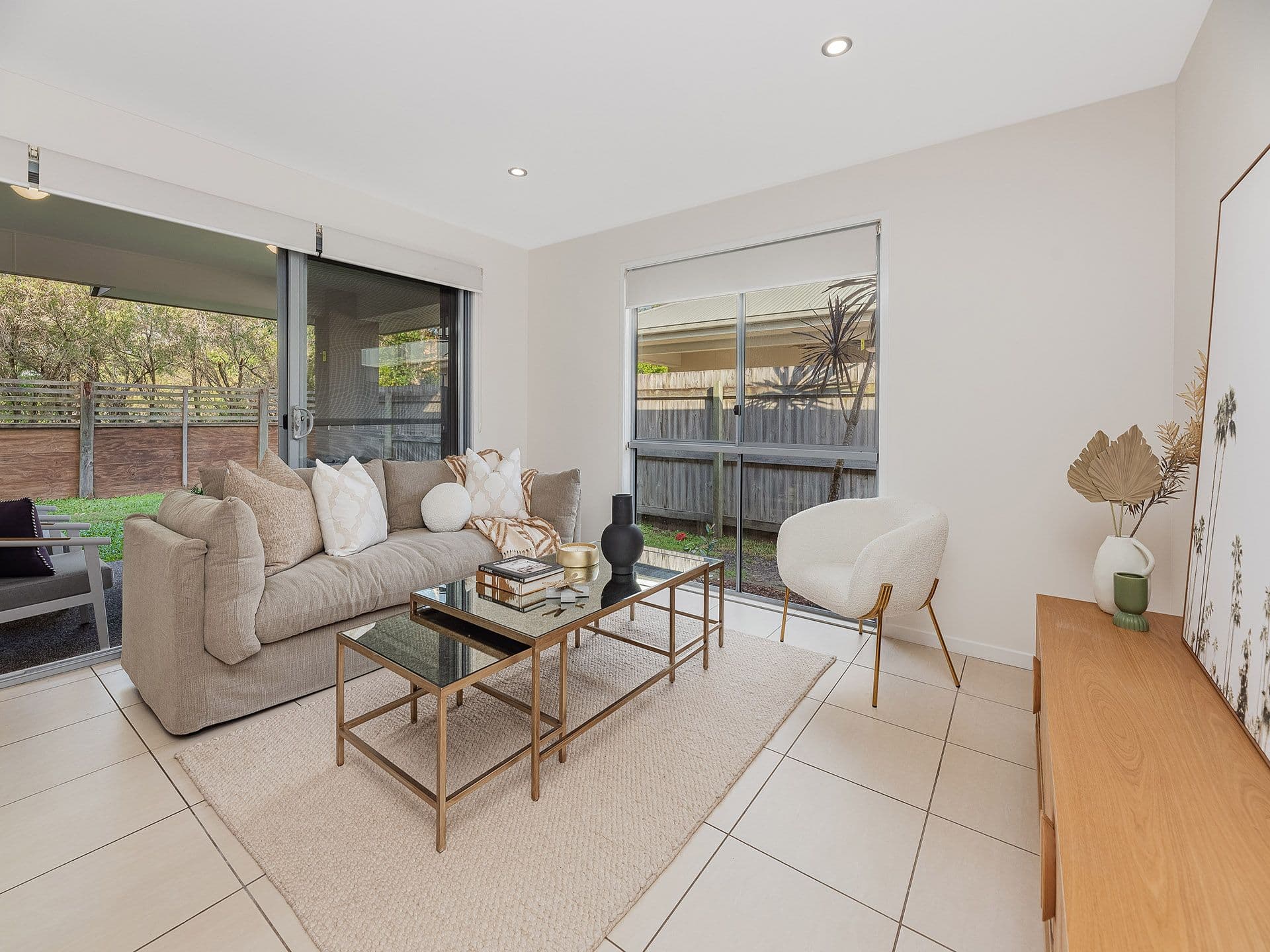 2/22 Headland Drive, Birtinya, QLD, 4575, Birtinya - Thumbnail 4