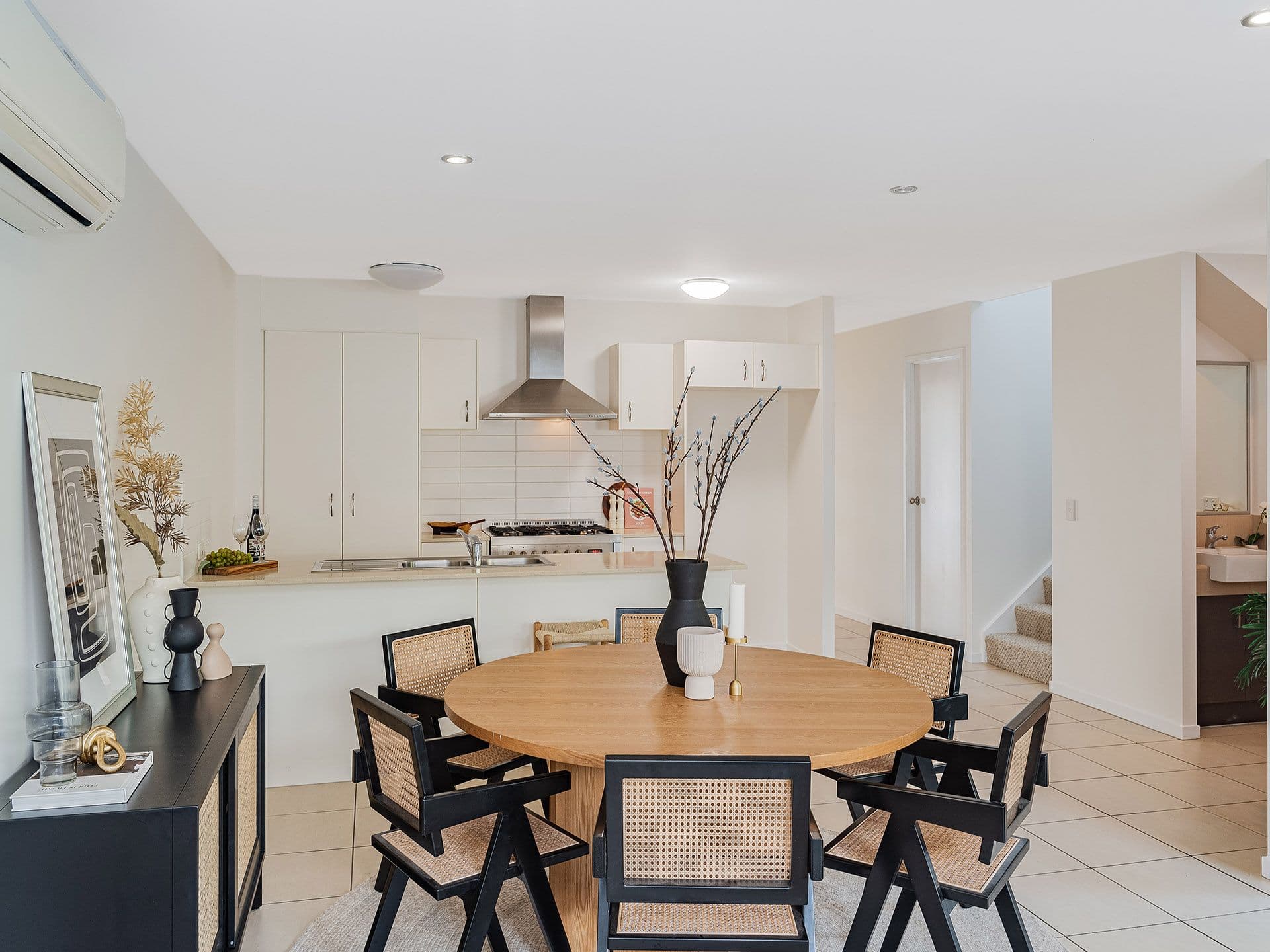 2/22 Headland Drive, Birtinya, QLD, 4575, Birtinya - Thumbnail 2