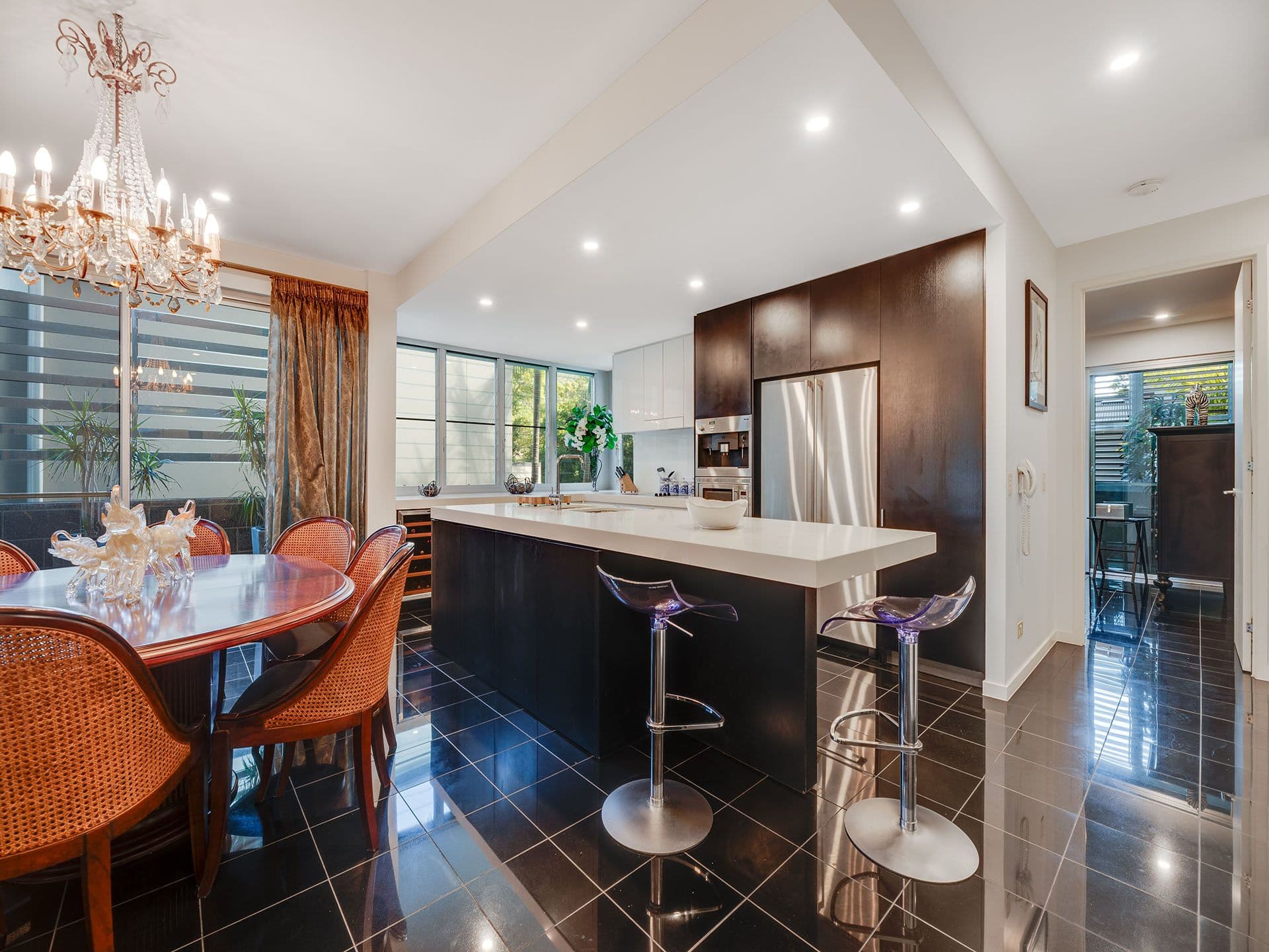 8/86 Toolga Street, Yaroomba, QLD, 4573, Yaroomba - Thumbnail 2