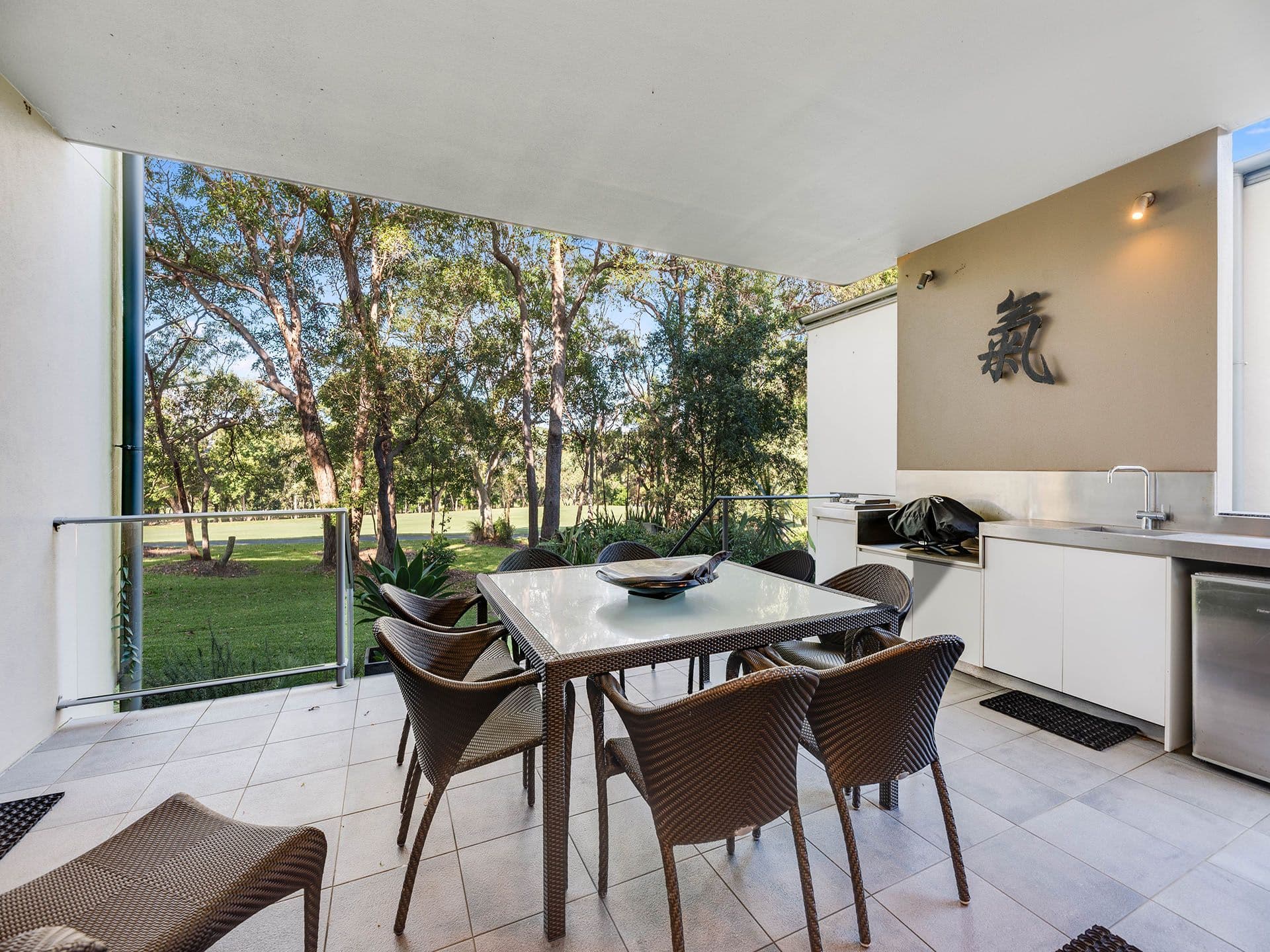 8/86 Toolga Street, Yaroomba, QLD, 4573, Yaroomba - Thumbnail 3