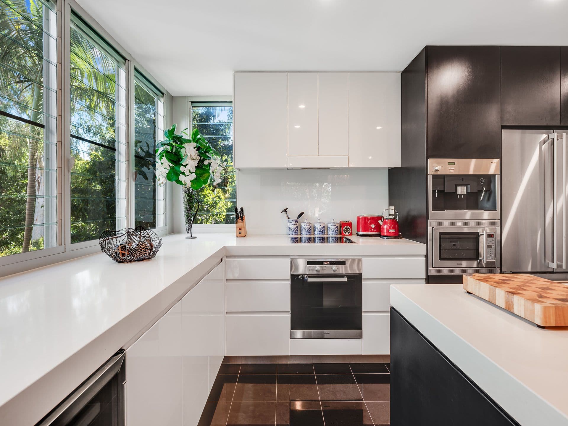 8/86 Toolga Street, Yaroomba, QLD, 4573, Yaroomba - Thumbnail 4
