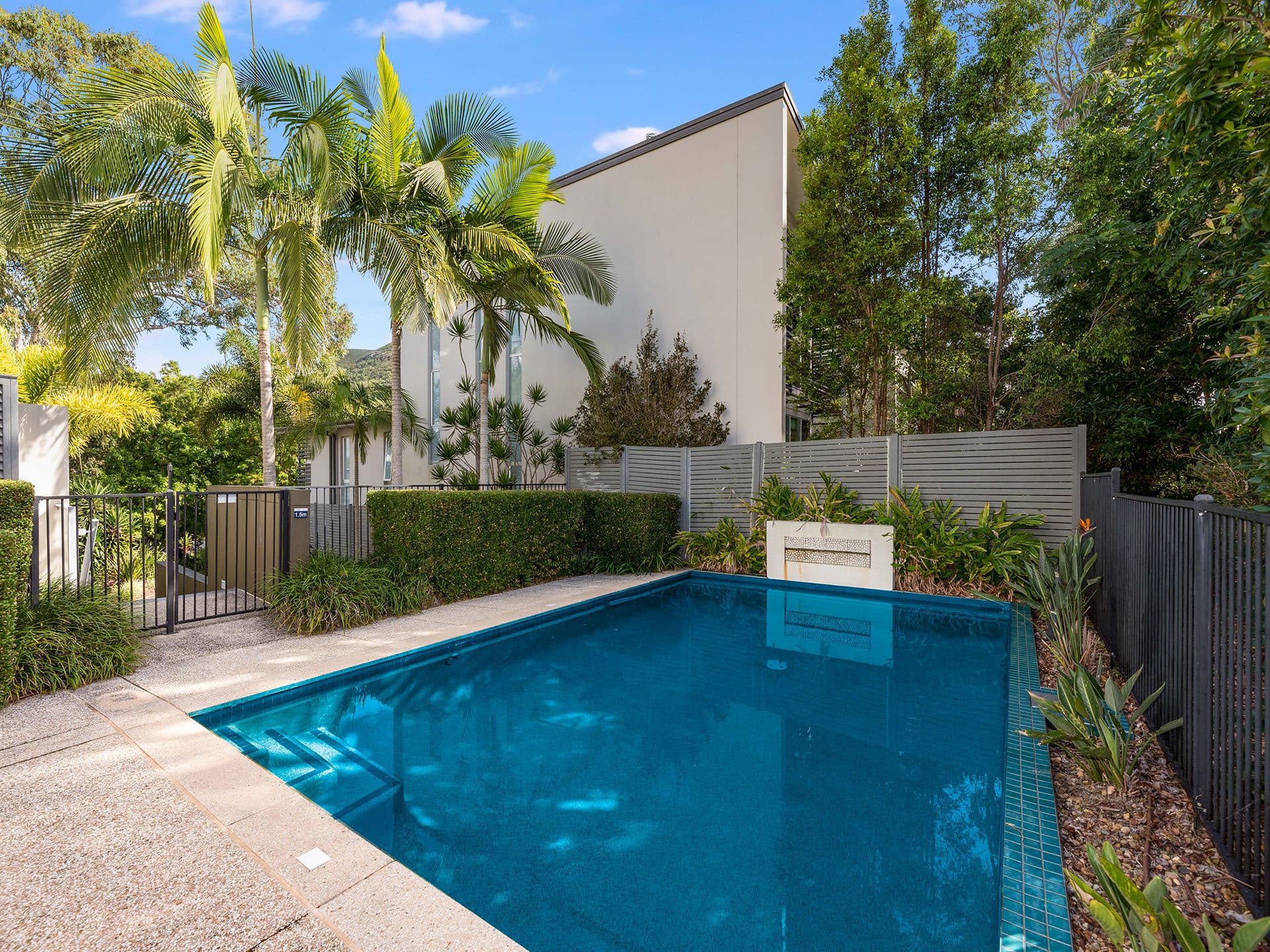 8/86 Toolga Street, Yaroomba, QLD, 4573, Yaroomba - Thumbnail 5