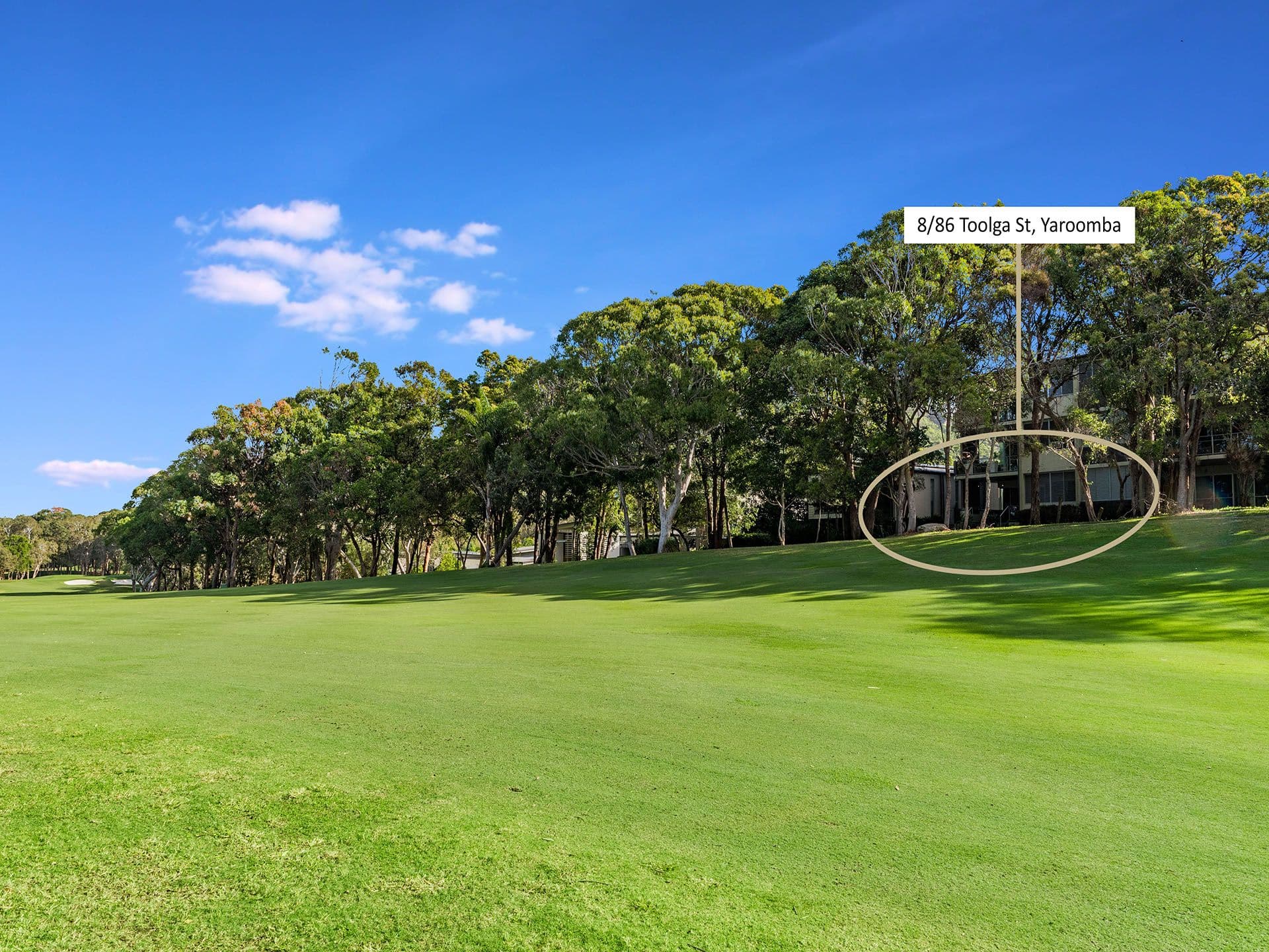 8/86 Toolga Street, Yaroomba, QLD, 4573, Yaroomba - Thumbnail 6