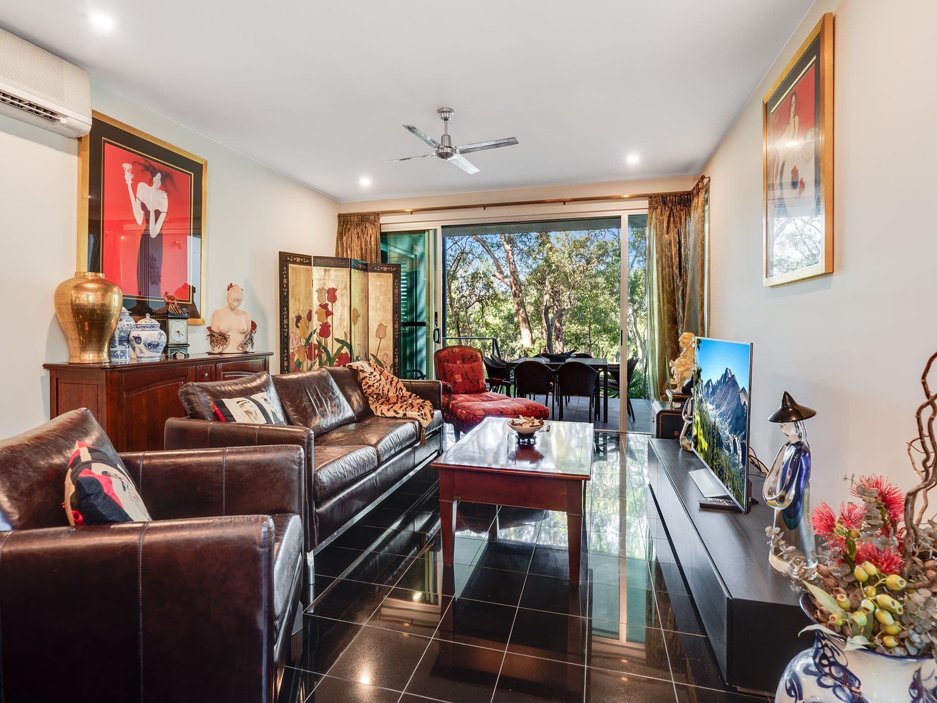8/86 Toolga Street, Yaroomba, QLD, 4573, Yaroomba - Thumbnail 7
