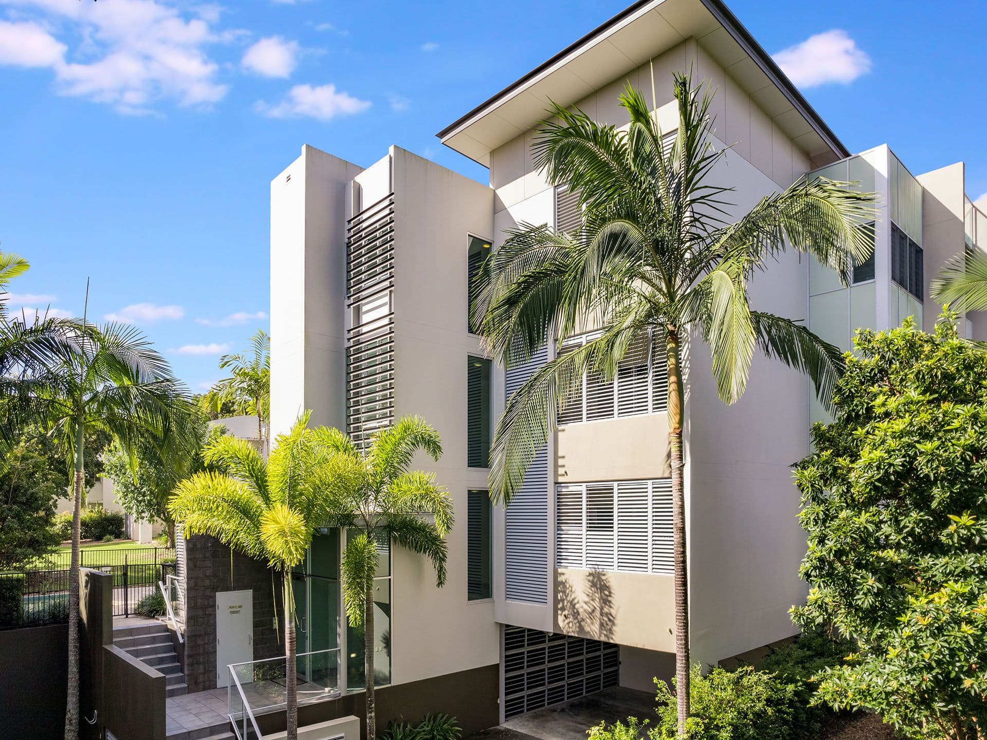8/86 Toolga Street, Yaroomba, QLD, 4573, Yaroomba - Thumbnail 8