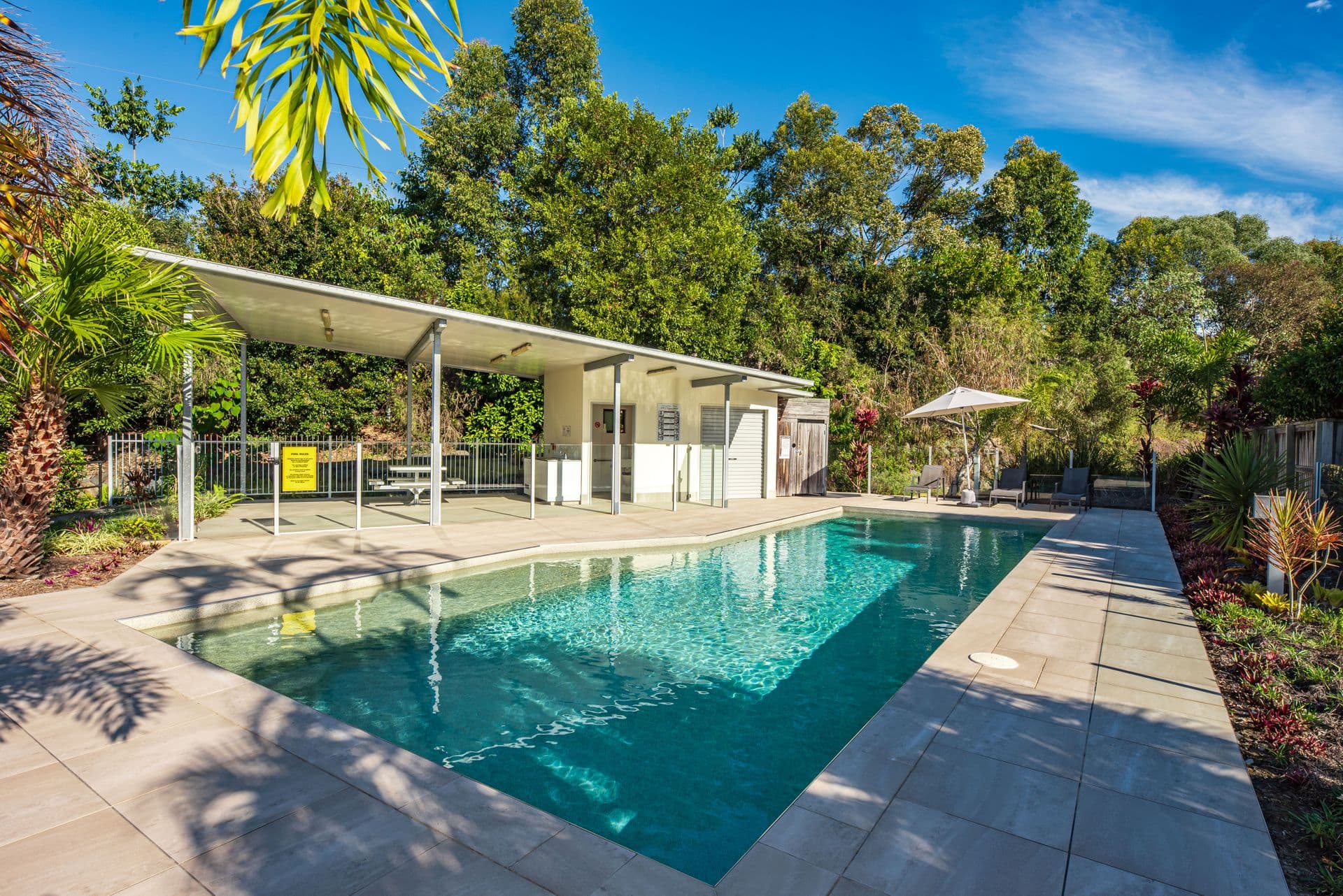 62/16 Toral Drive, Buderim, QLD, 4556, Buderim - Thumbnail 3