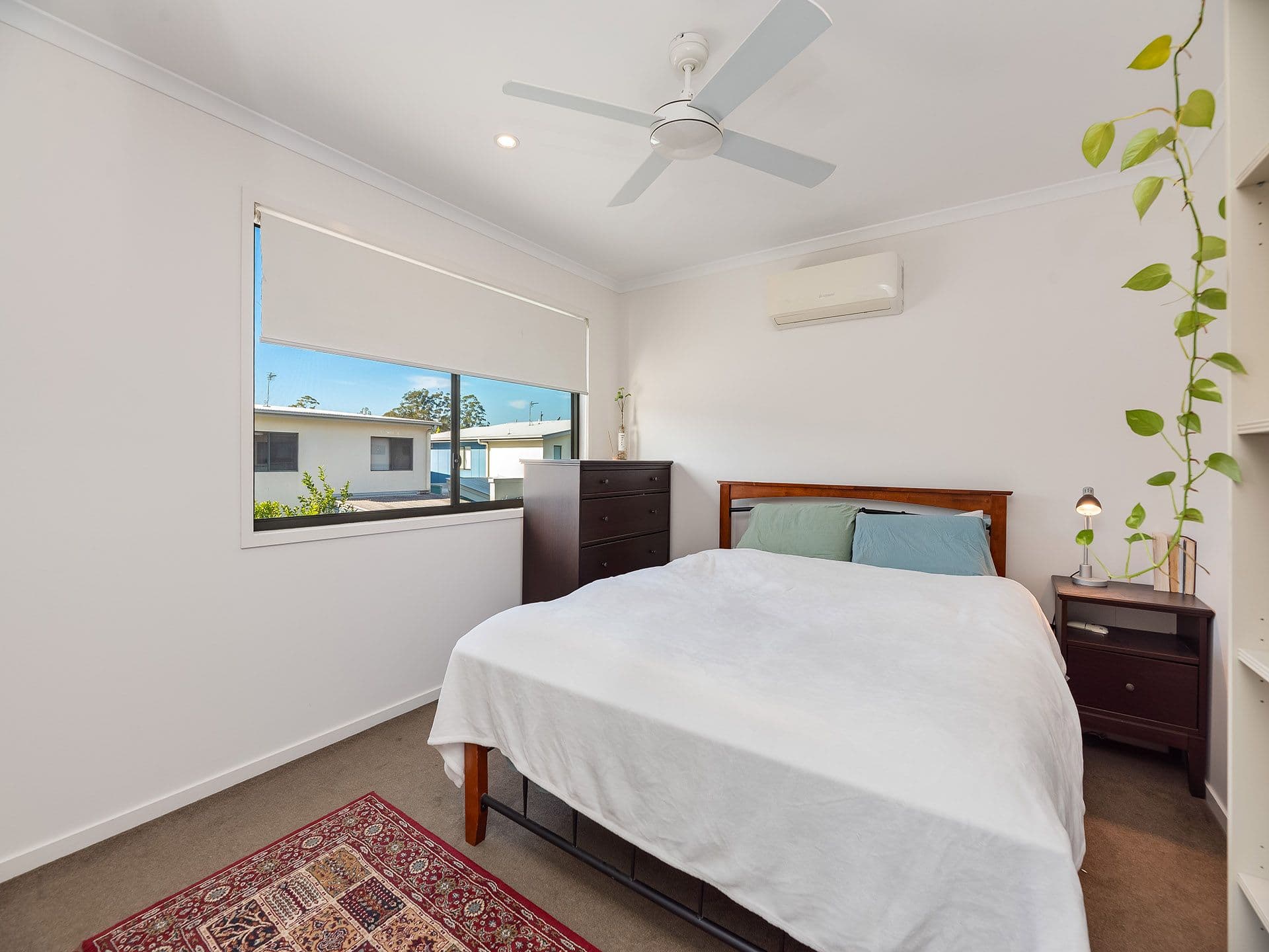 62/16 Toral Drive, Buderim, QLD, 4556, Buderim - Thumbnail 8