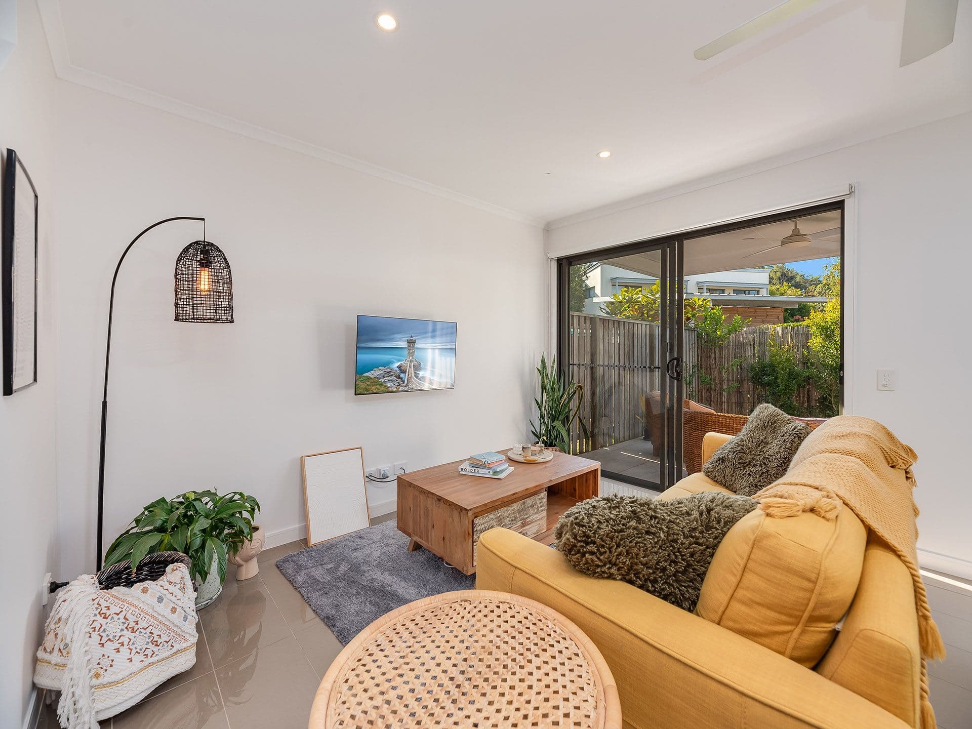 62/16 Toral Drive, Buderim, QLD, 4556, Buderim - Thumbnail 5