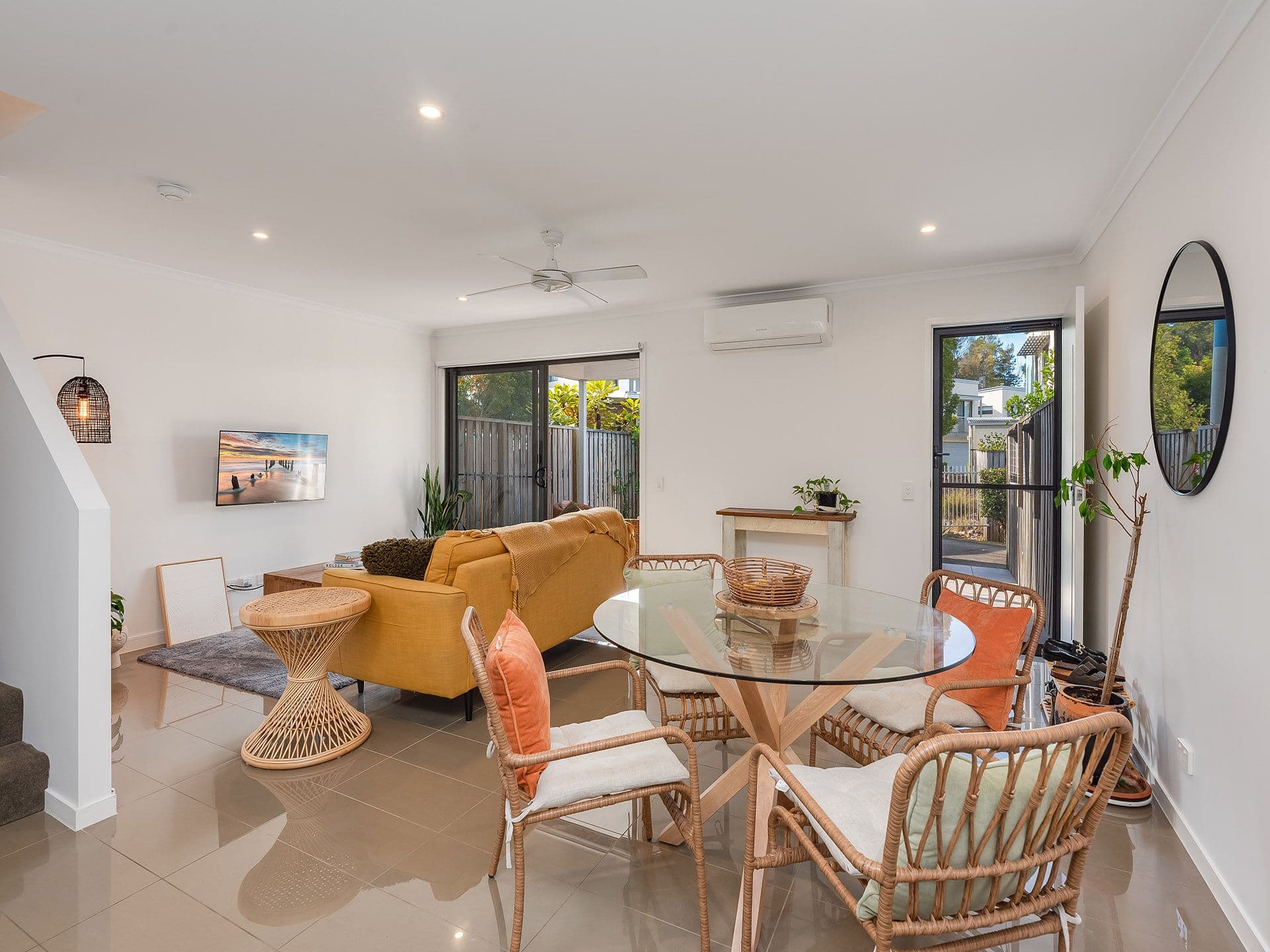 62/16 Toral Drive, Buderim, QLD, 4556, Buderim - Thumbnail 2