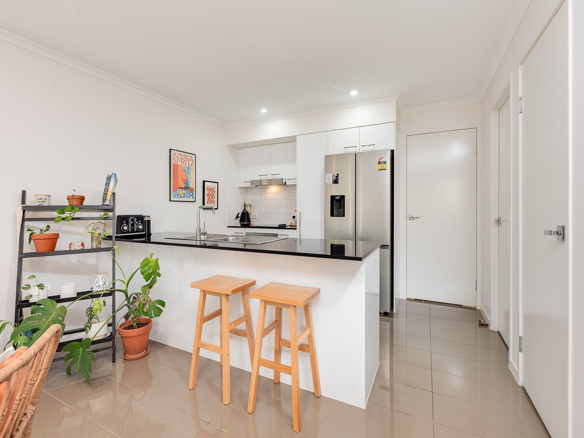 62/16 Toral Drive, Buderim, QLD, 4556, Buderim - Thumbnail 4