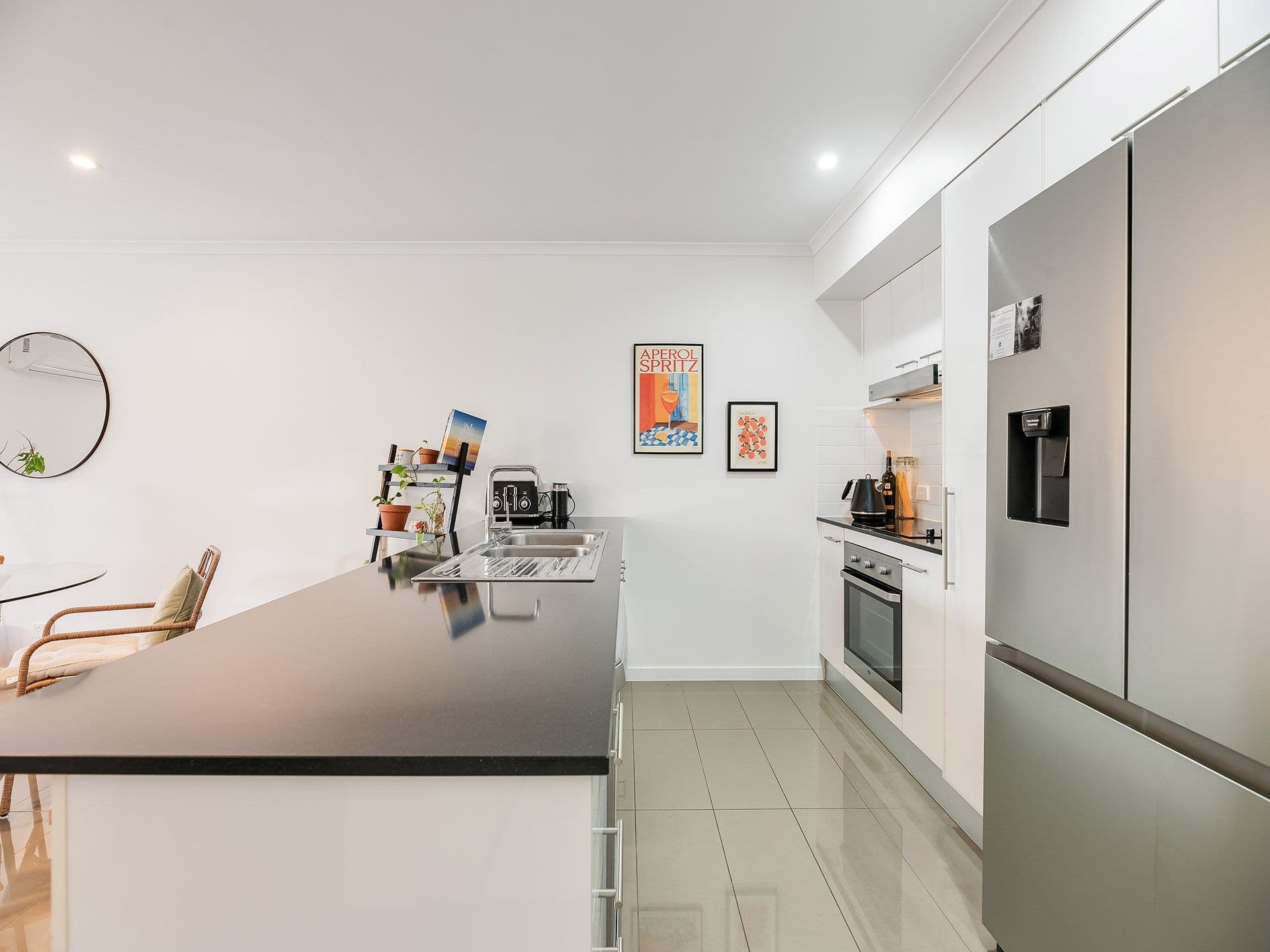 62/16 Toral Drive, Buderim, QLD, 4556, Buderim - Thumbnail 6