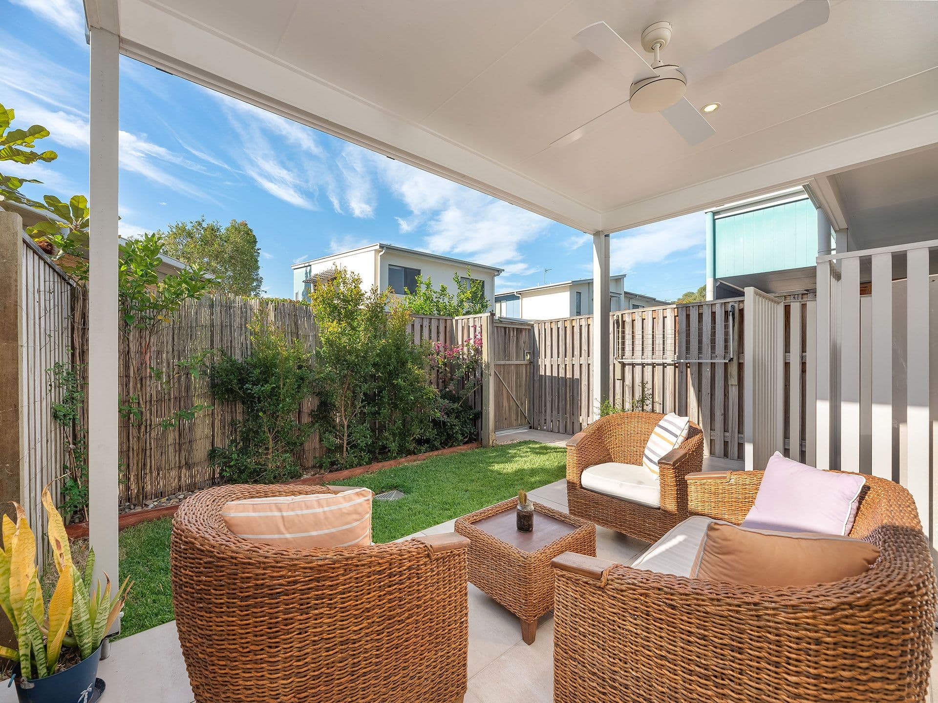 62/16 Toral Drive, Buderim, QLD, 4556, Buderim - Image 1