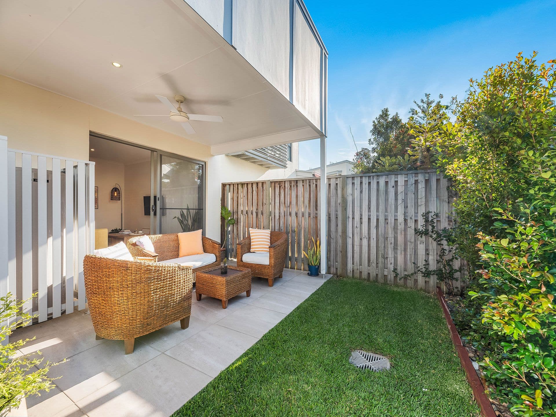 62/16 Toral Drive, Buderim, QLD, 4556, Buderim - Thumbnail 7