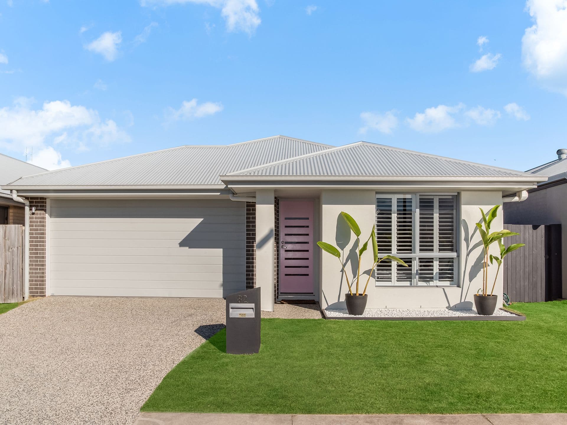 1/8 King Street, Buderim, QLD, 4556, Baringa - Thumbnail 3