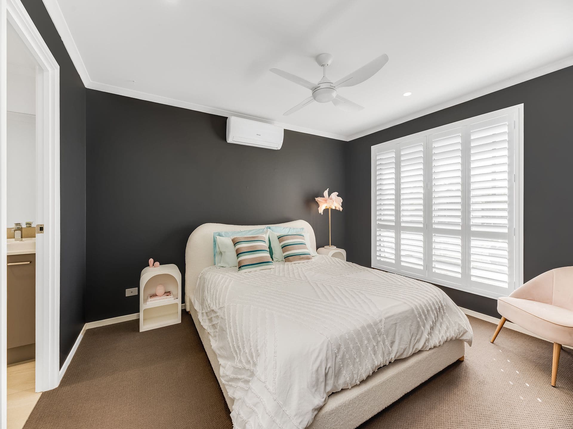 1/8 King Street, Buderim, QLD, 4556, Baringa - Thumbnail 7