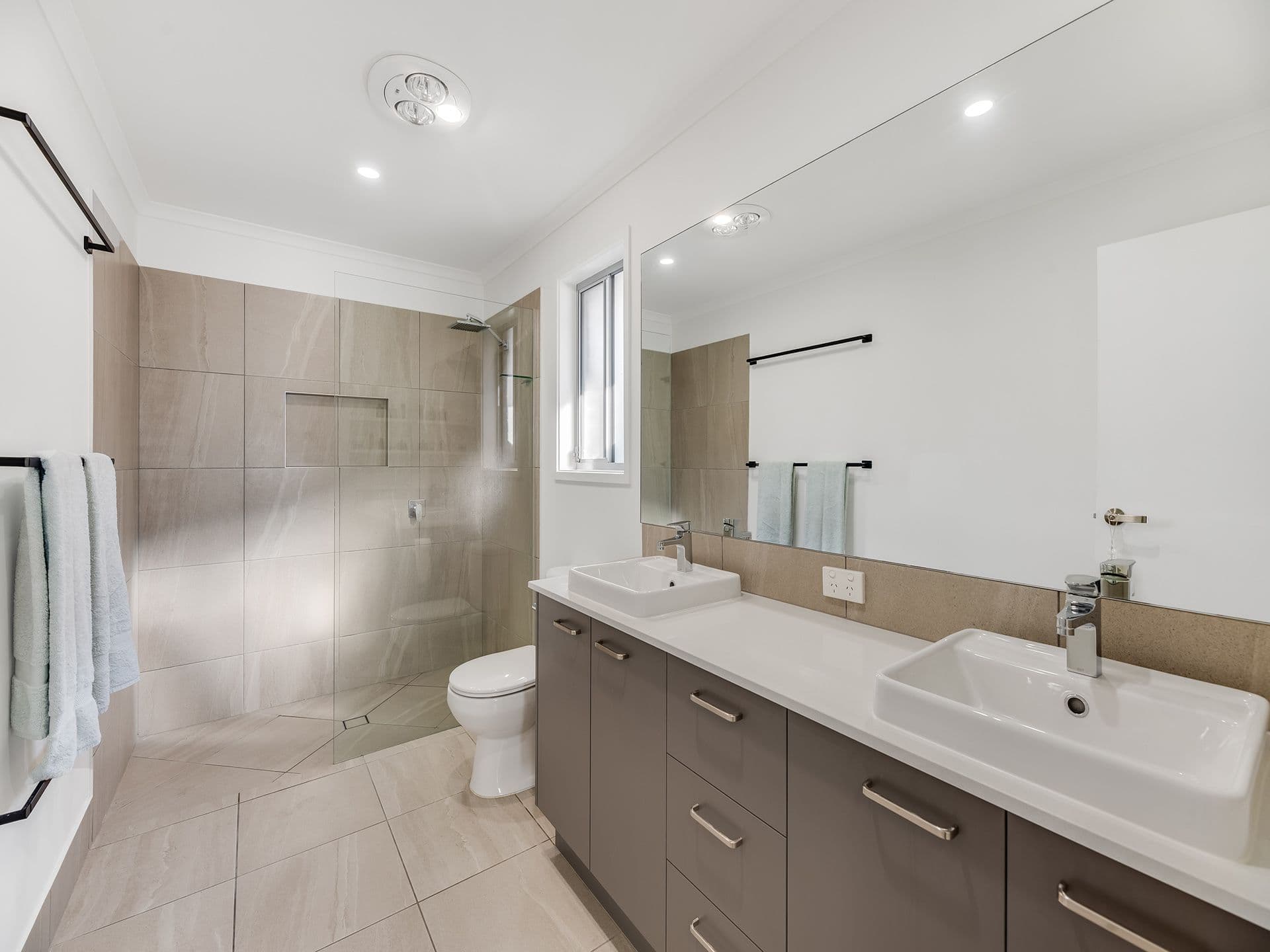 1/8 King Street, Buderim, QLD, 4556, Baringa - Thumbnail 8