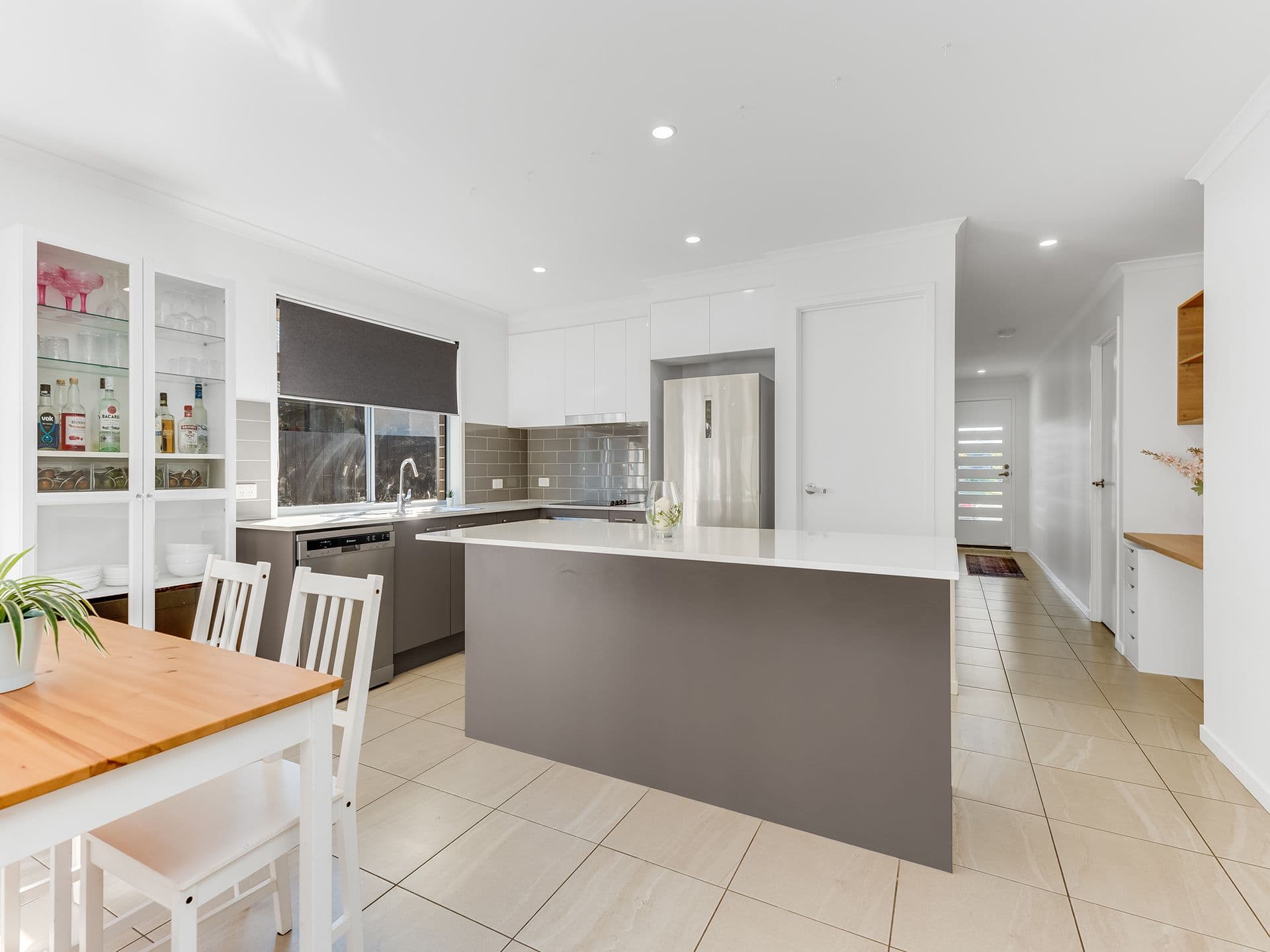 1/8 King Street, Buderim, QLD, 4556, Baringa - Thumbnail 6
