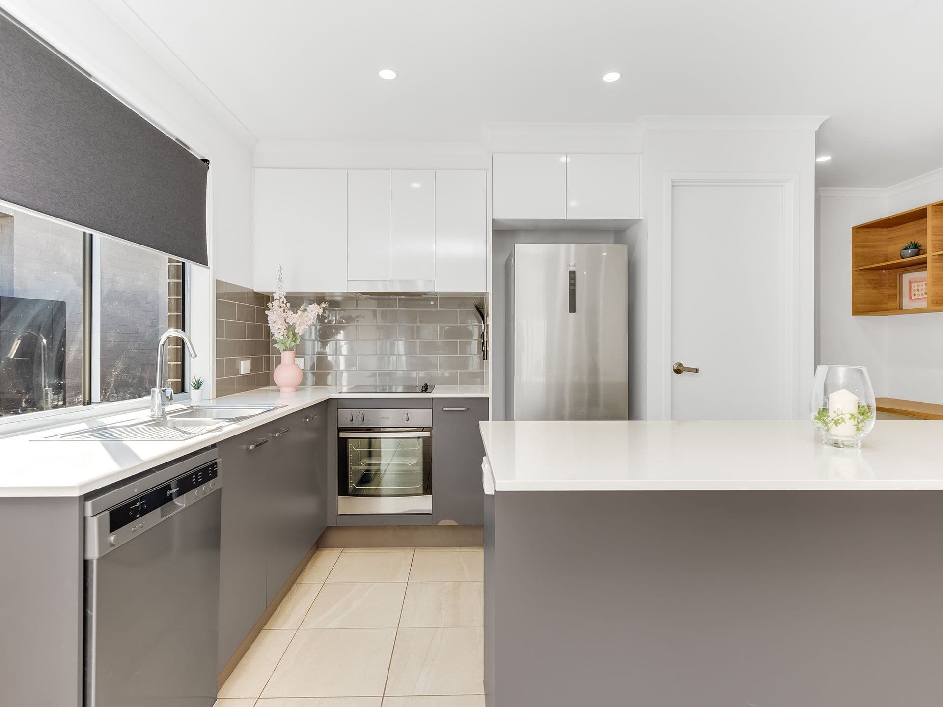 1/8 King Street, Buderim, QLD, 4556, Baringa - Thumbnail 4