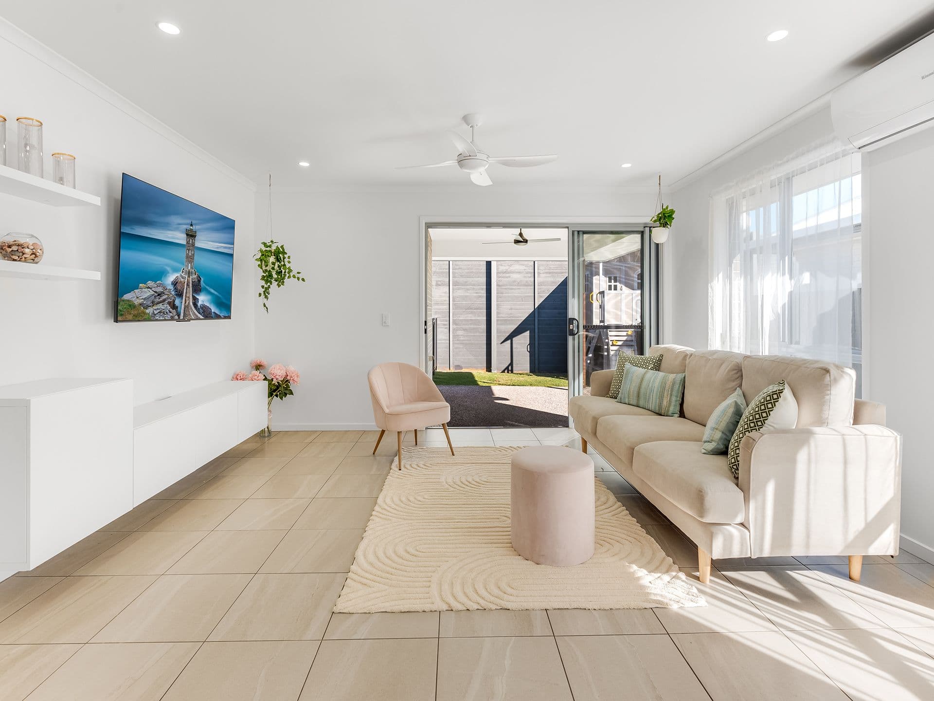 1/8 King Street, Buderim, QLD, 4556, Baringa - Thumbnail 2