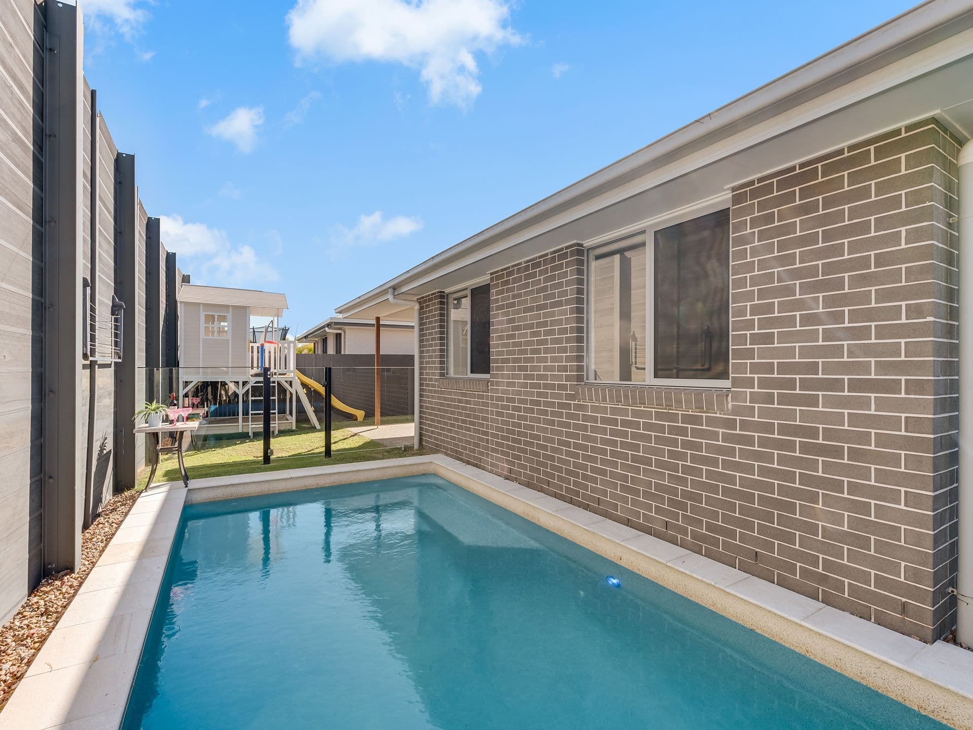 1/8 King Street, Buderim, QLD, 4556, Baringa - Thumbnail 5