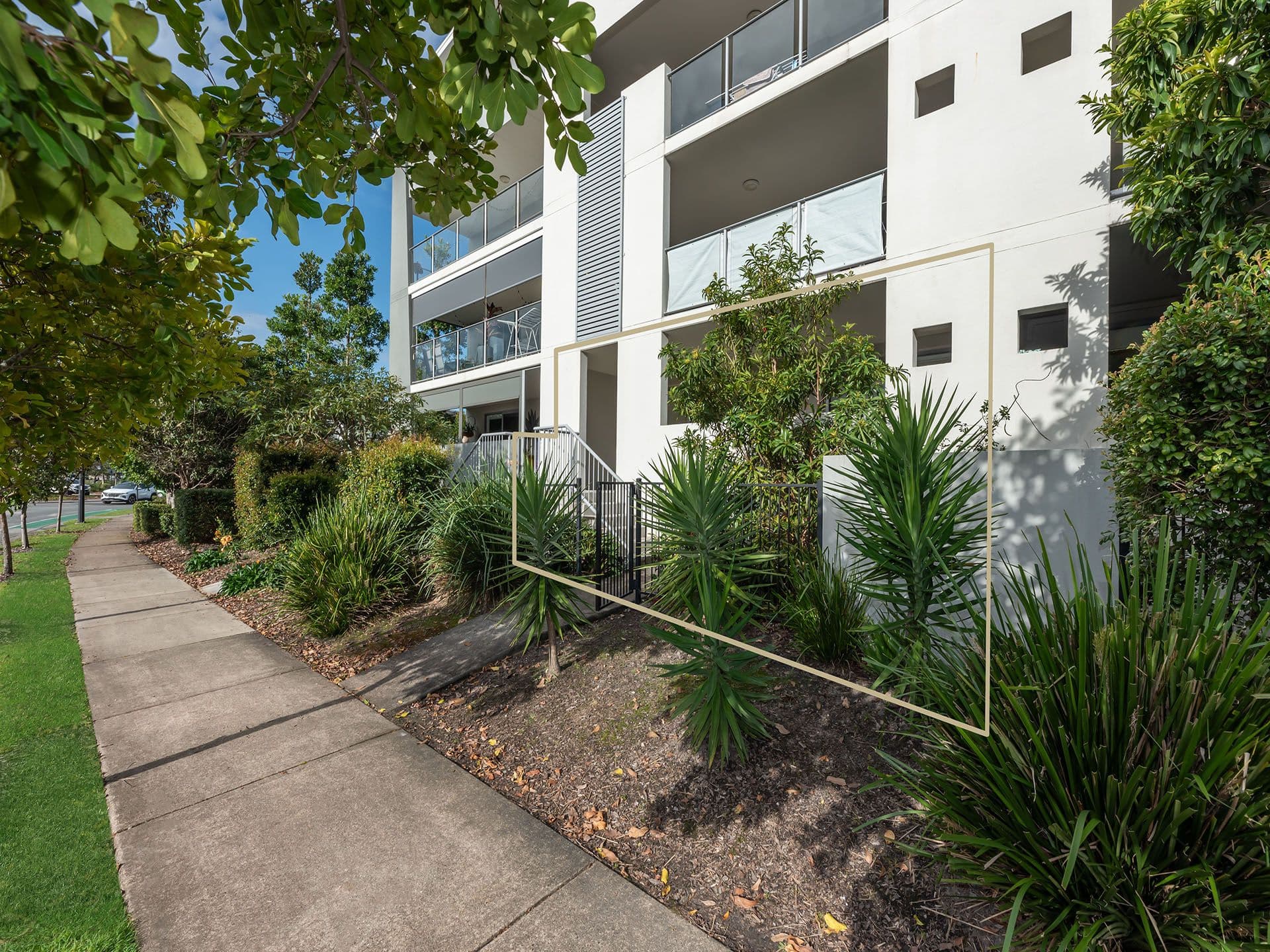 21/1 Hibbertia Street, Mountain Creek, QLD, 4557, Mountain Creek - Thumbnail 6