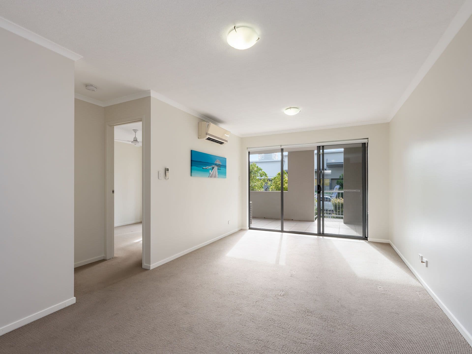 21/1 Hibbertia Street, Mountain Creek, QLD, 4557, Mountain Creek - Thumbnail 5