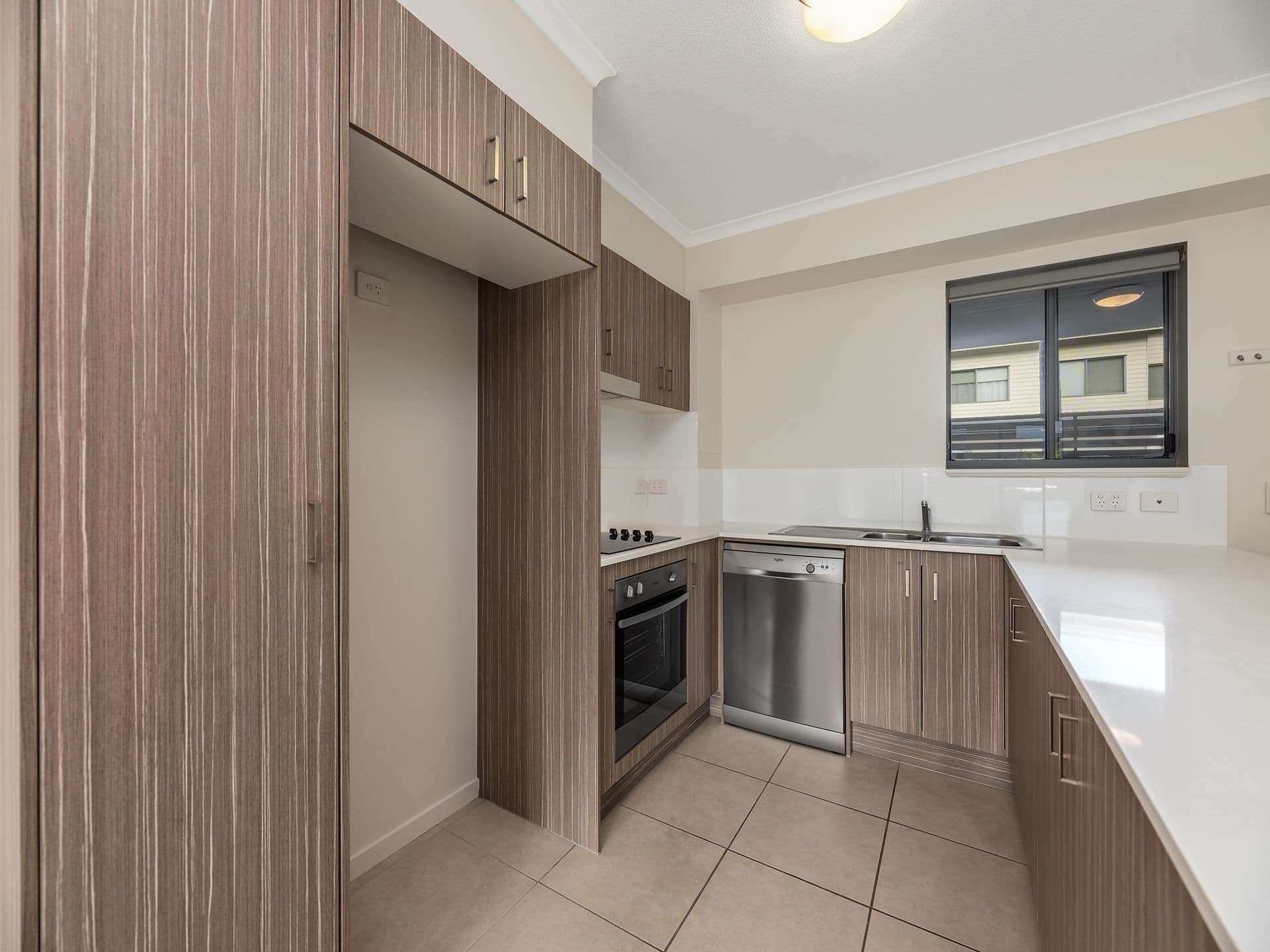 21/1 Hibbertia Street, Mountain Creek, QLD, 4557, Mountain Creek - Thumbnail 8